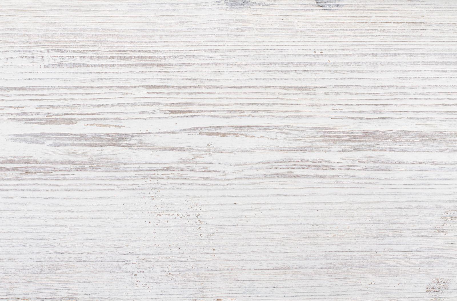 1600x1055 White Wood Background Background for Free PowerPoint Templates