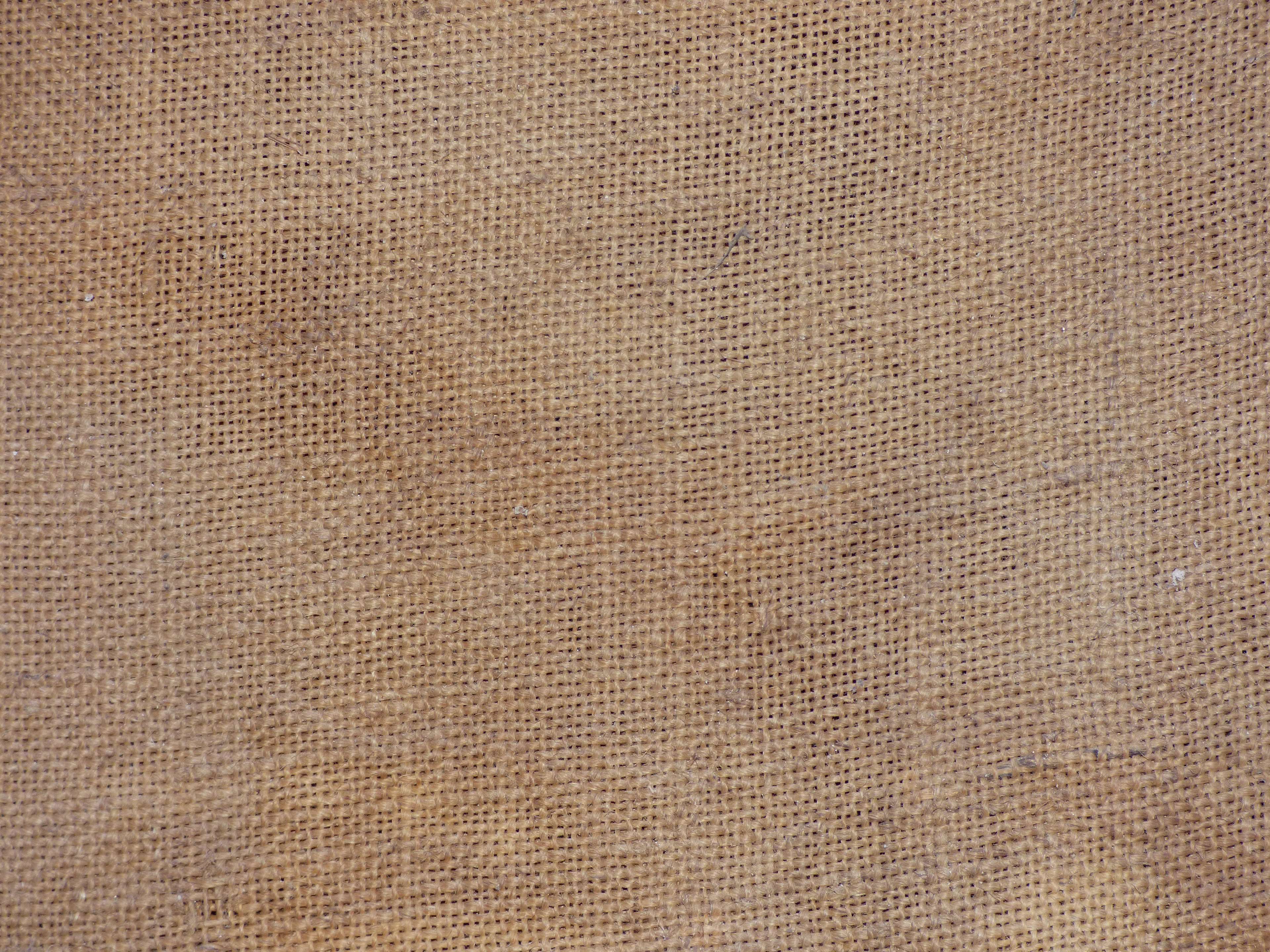 Burlap Wallpapers Top Free Burlap Backgrounds Wallpaperaccess