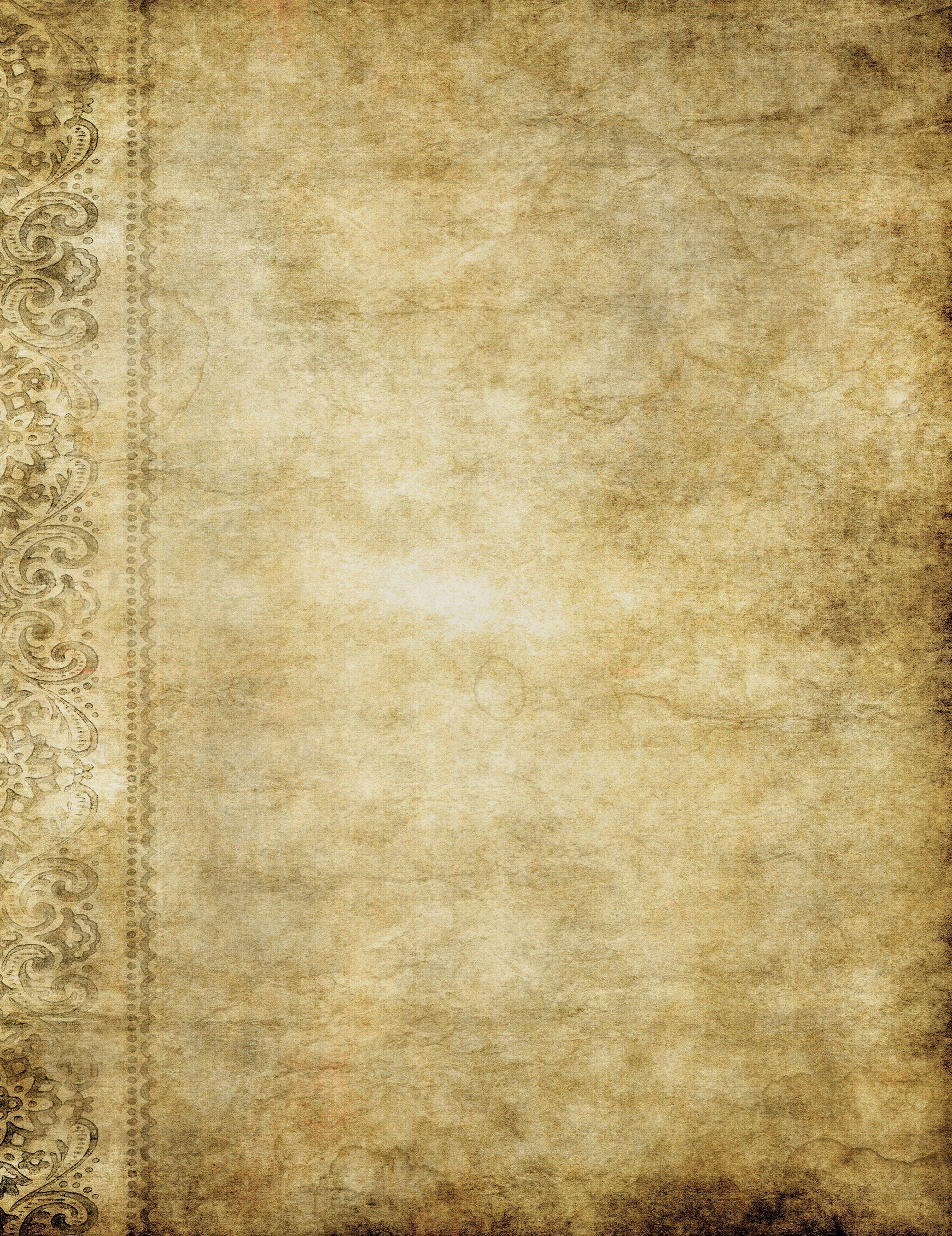 parchment-wallpapers-top-free-parchment-backgrounds-wallpaperaccess