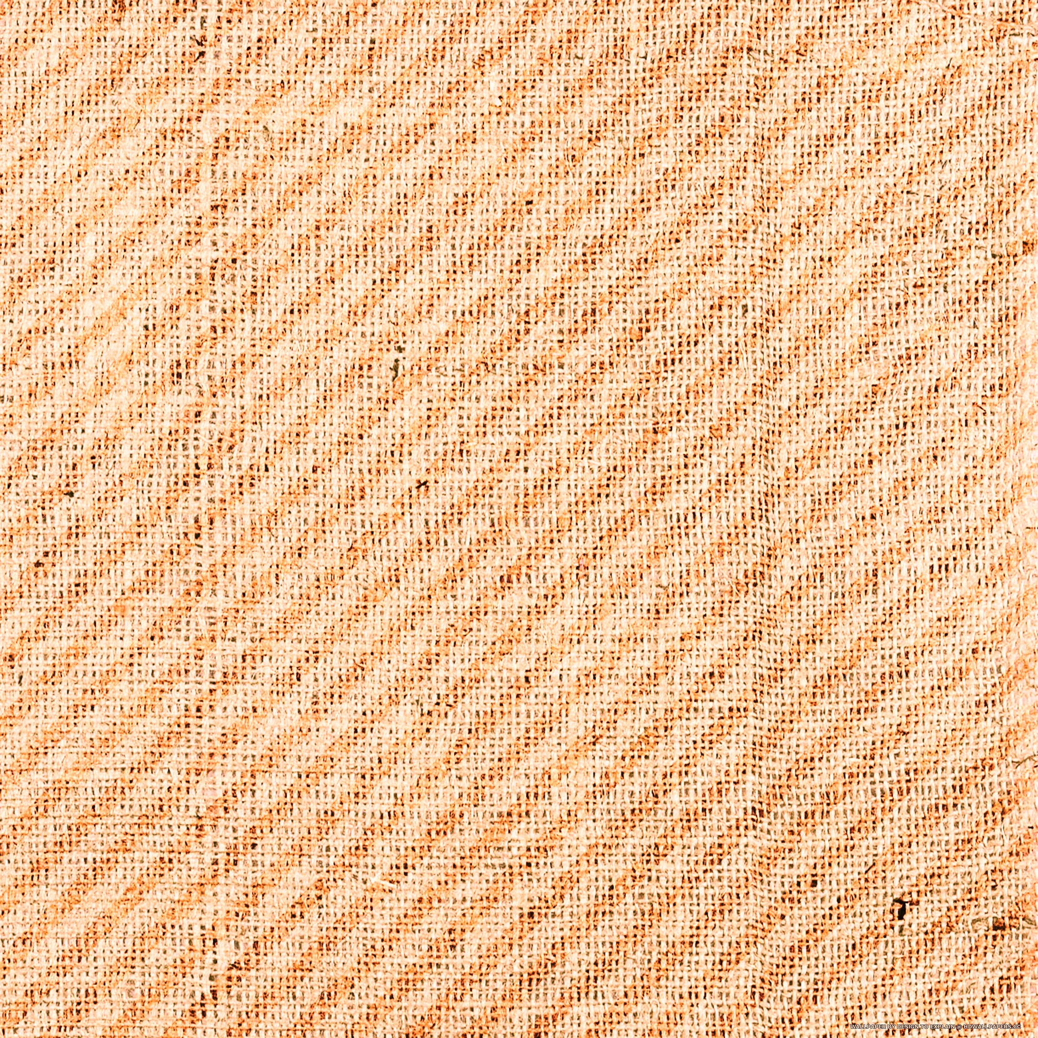 Burlap Wallpapers Top Free Burlap Backgrounds Wallpaperaccess