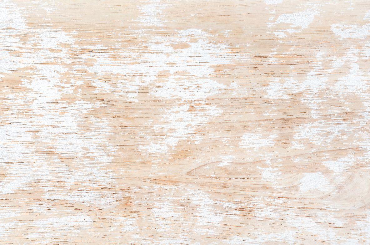 1184x783 Old white painted shabby wooden texture, wallpaper or background