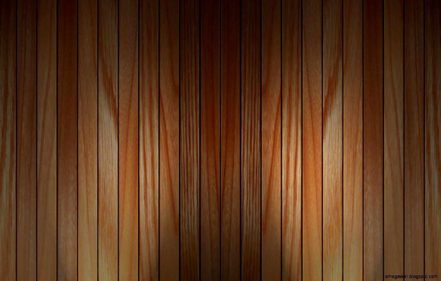 1488x950 Brown Wood Plain Light Color Wallpaper Best HD Wallpaper