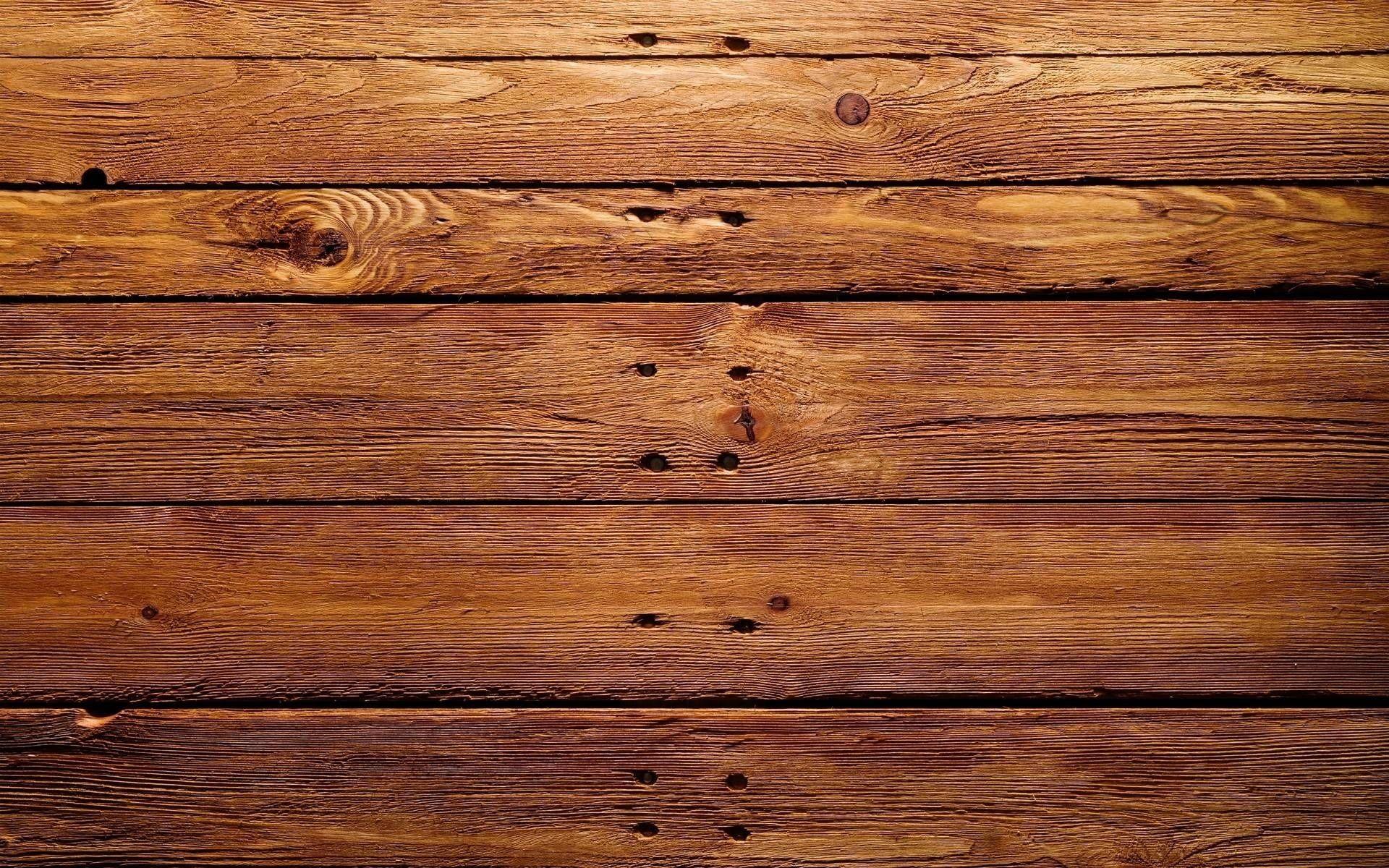 Wood Desktop Wallpapers - Top Free Wood Desktop Backgrounds -  WallpaperAccess