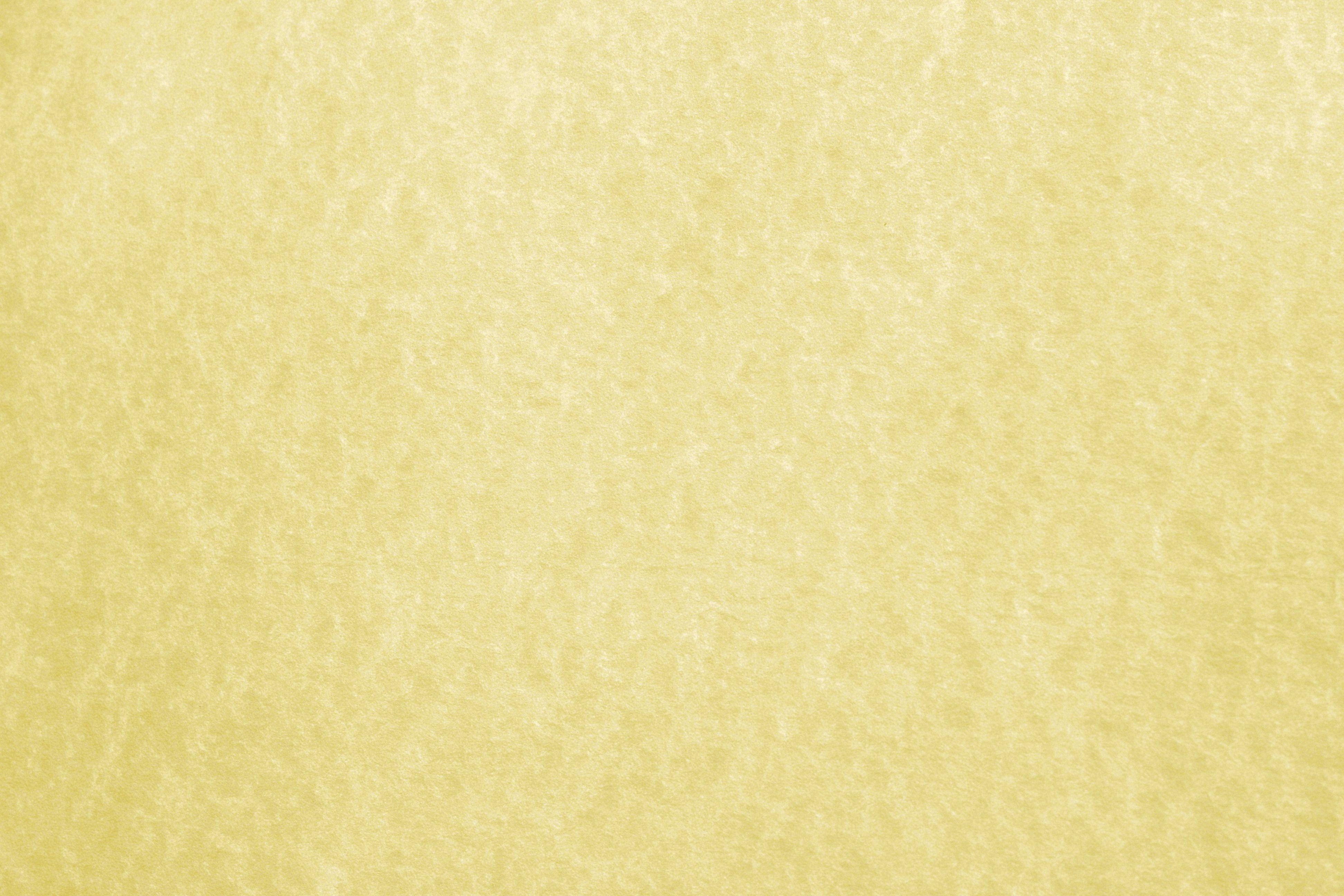 3888x2592 Golden Parchment Paper Texture Background Wallpaper (1)