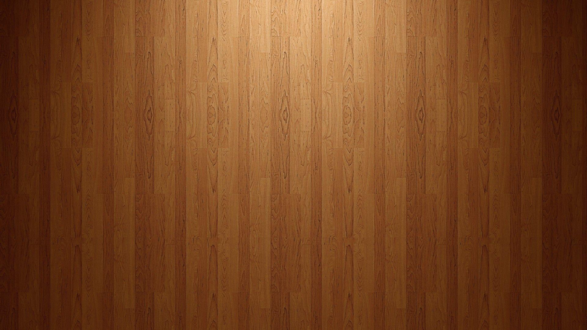 1920x1080 Wood Texture backgroundDownload free full HD wallpaper