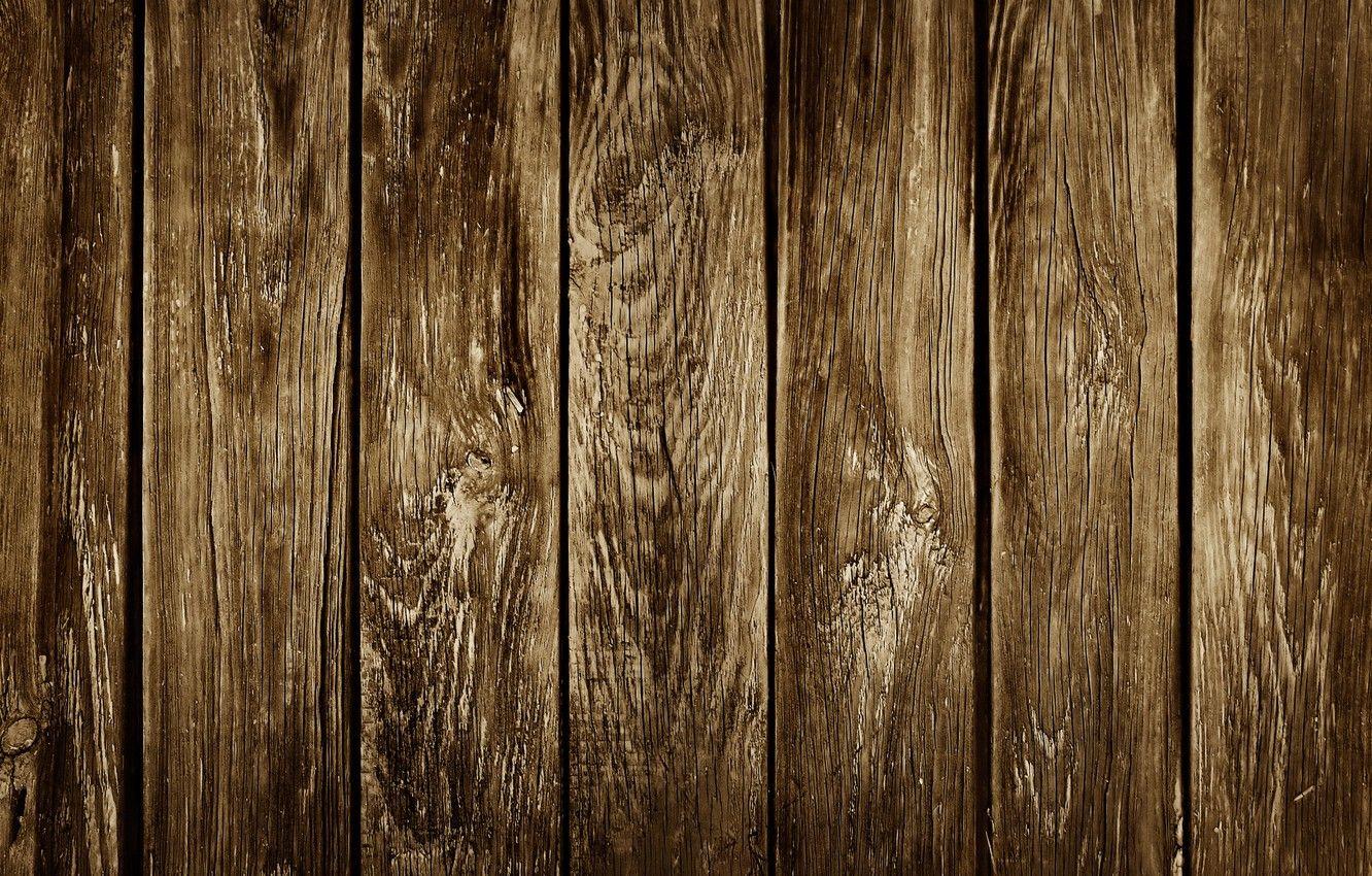 1332x850 Wallpaper wall, wood, texture, brown, fence, palisade image