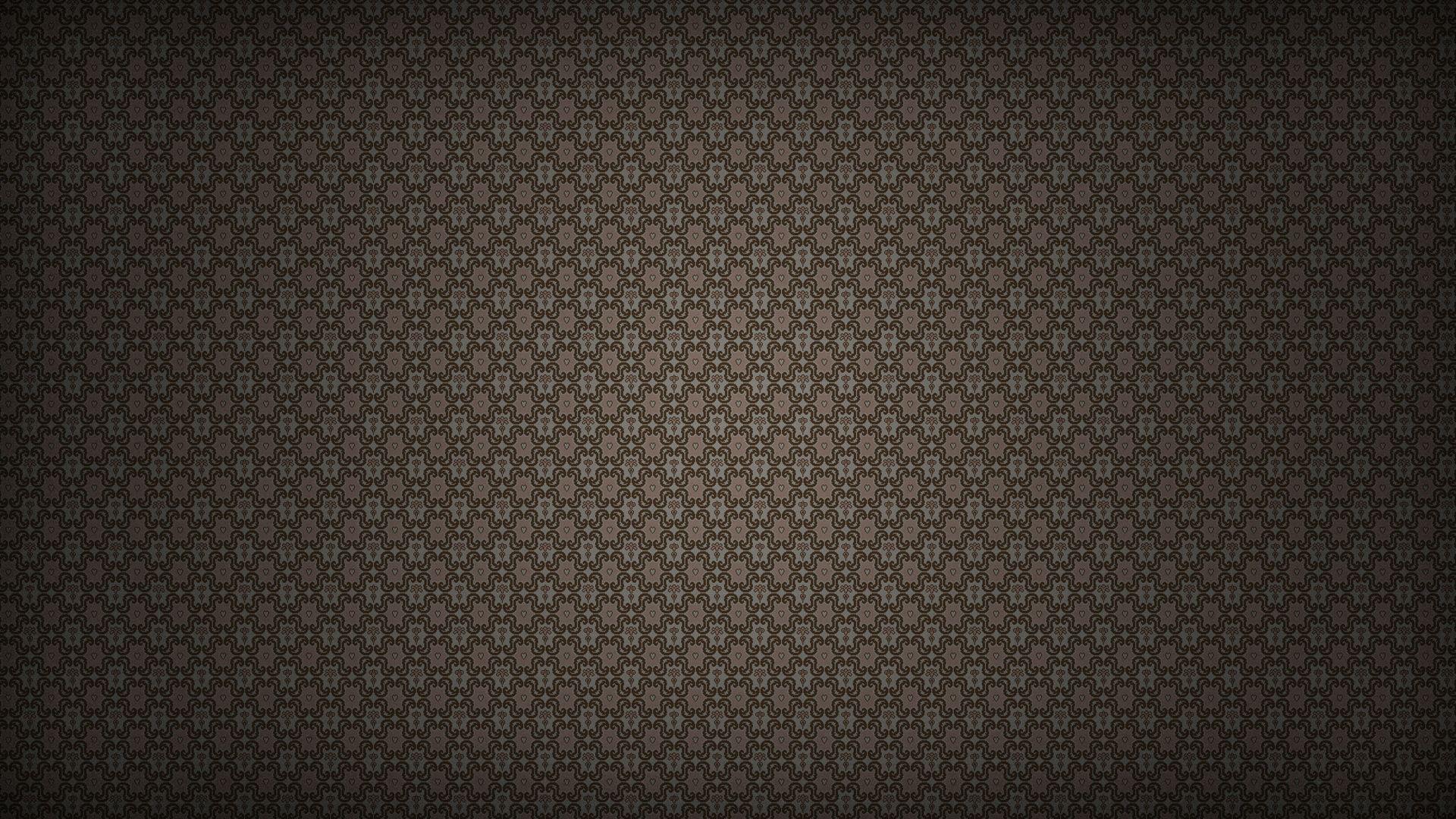 Light Texture Wallpapers Top Free Light Texture Backgrounds