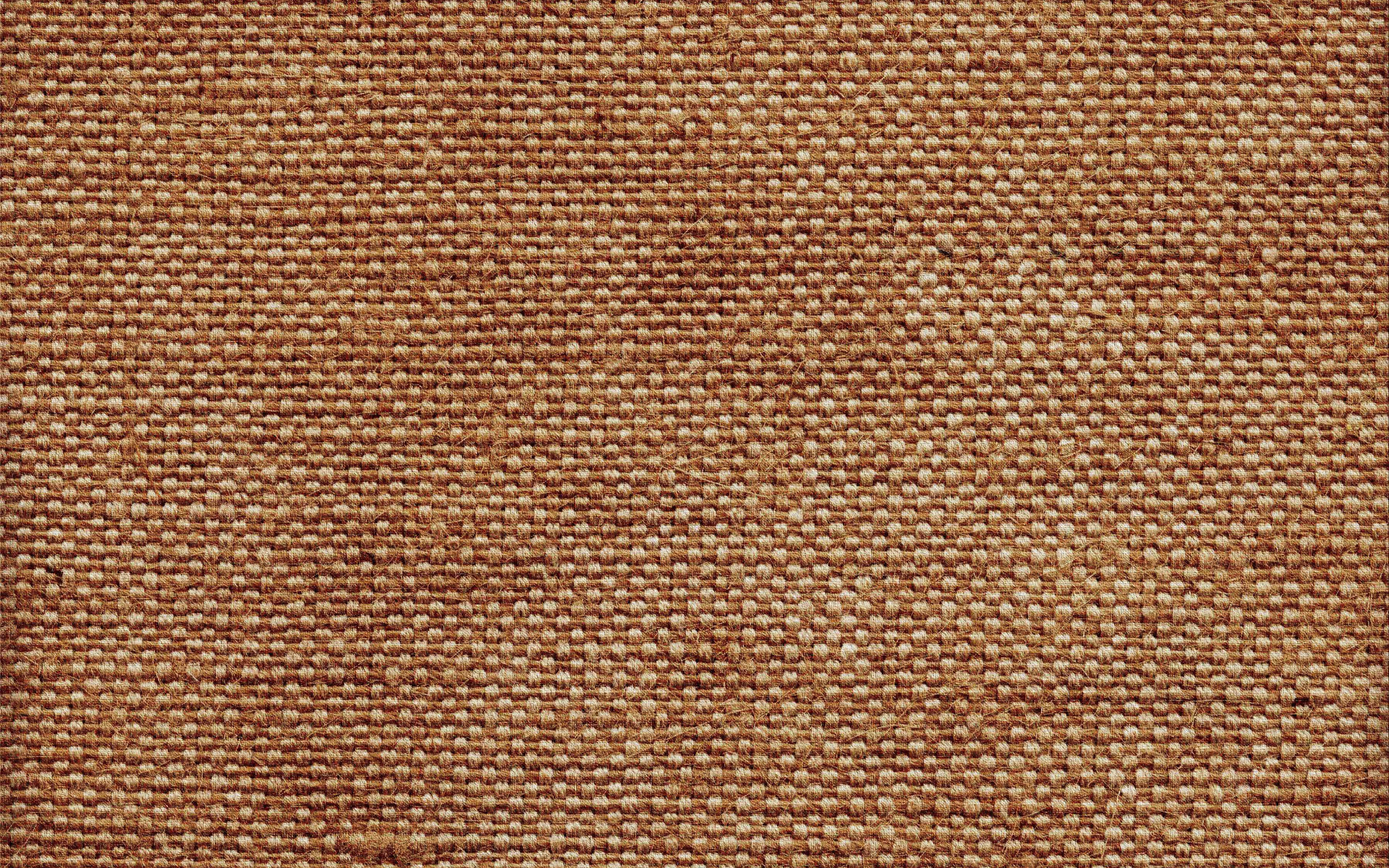 Burlap Wallpapers Top Free Burlap Backgrounds Wallpaperaccess