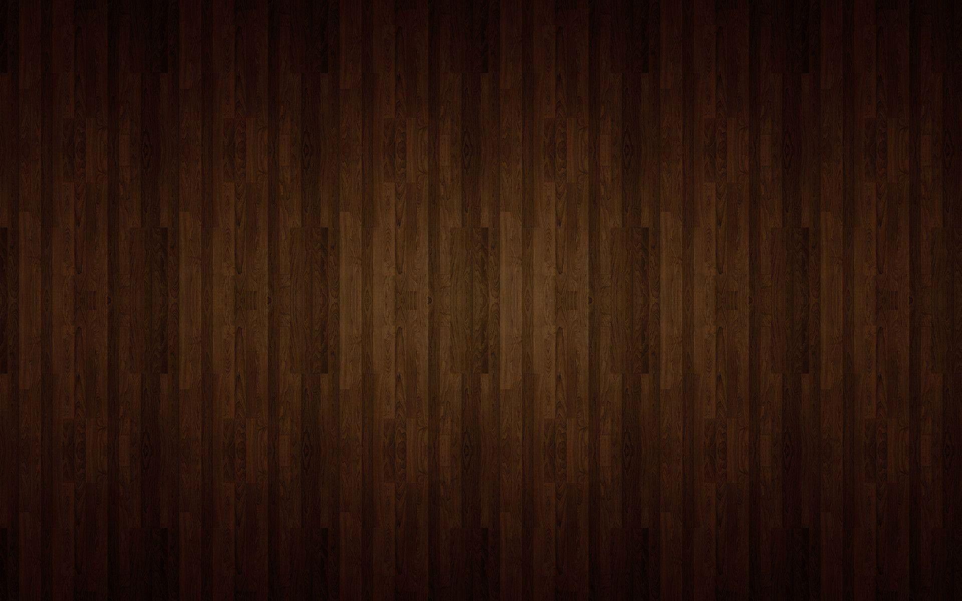 1920x1200 Wood Floor Wallpaper Awesome Dark Wood Wallpaper