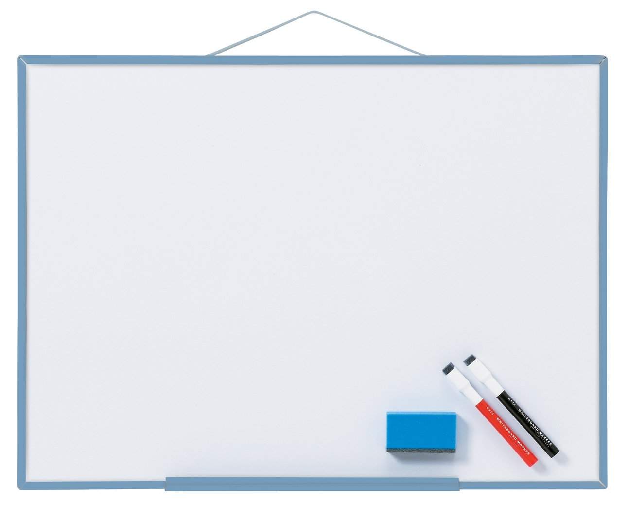 1292x1040 Free download Blog Fullstack Marketing Keap Platinum Certified