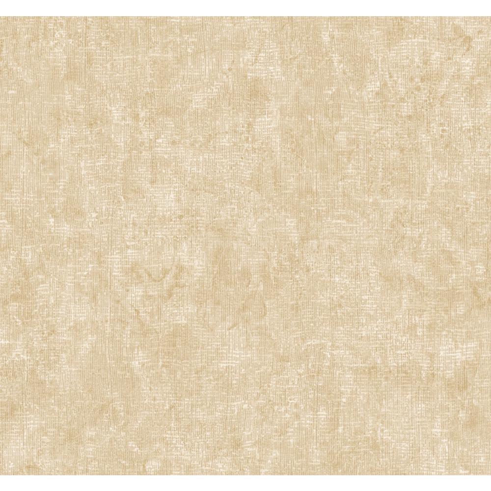 Parchment Wallpapers - Top Free Parchment Backgrounds - WallpaperAccess