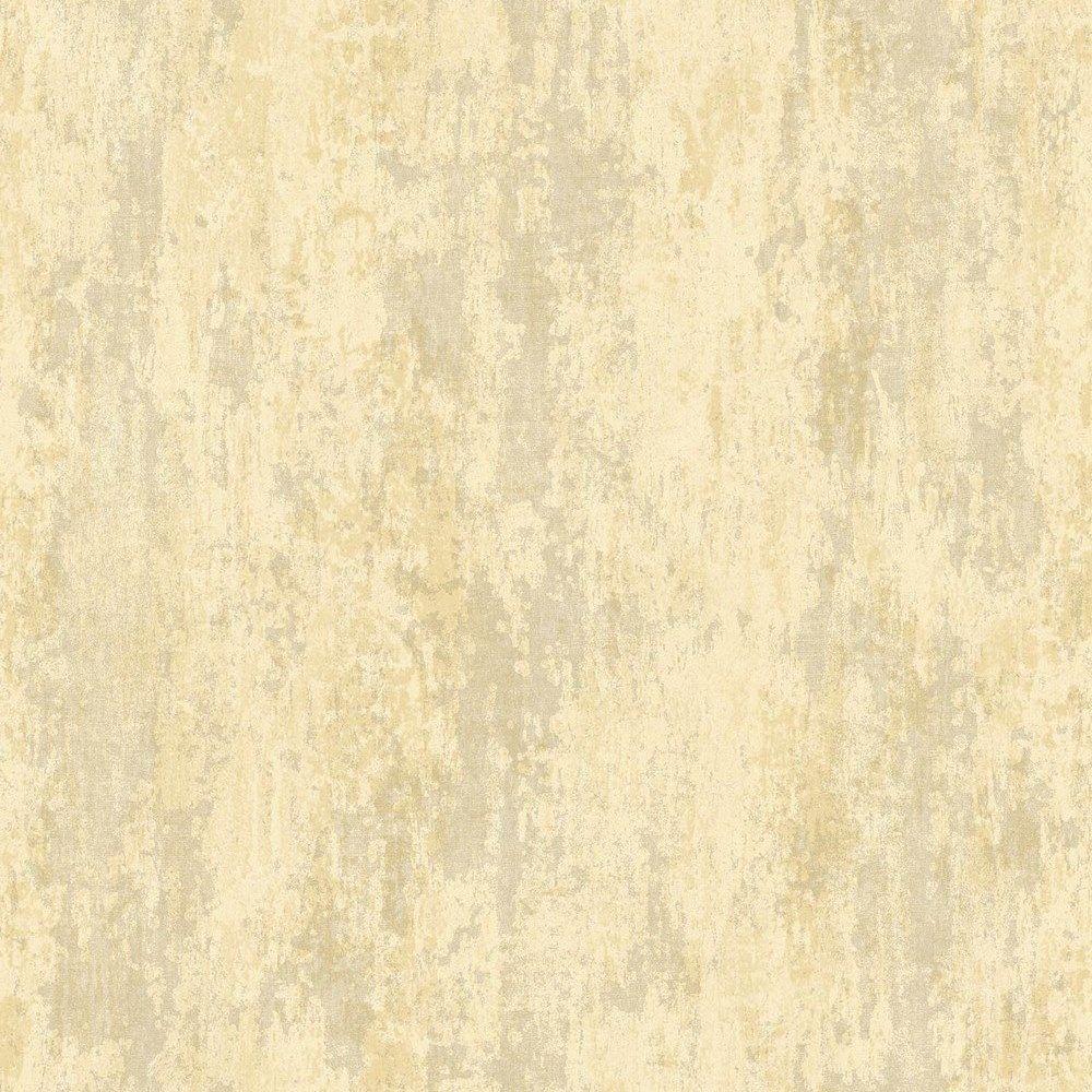 Parchment Wallpapers Top Free Parchment Backgrounds WallpaperAccess