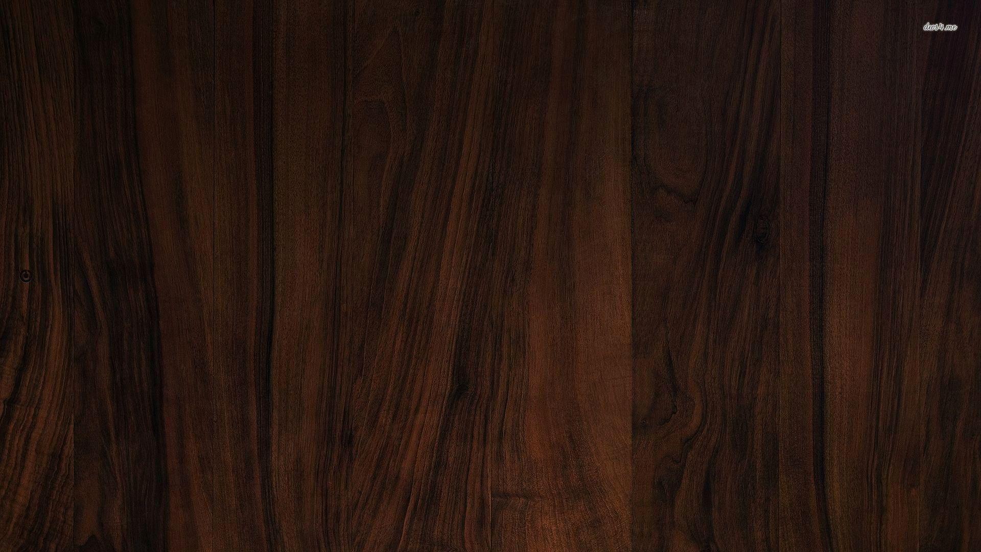 Brown Wood Wallpapers Top Free Brown Wood Backgrounds WallpaperAccess brown-wood-wallpapers-top-free-brown-wood-backgrounds-wallpaperaccess