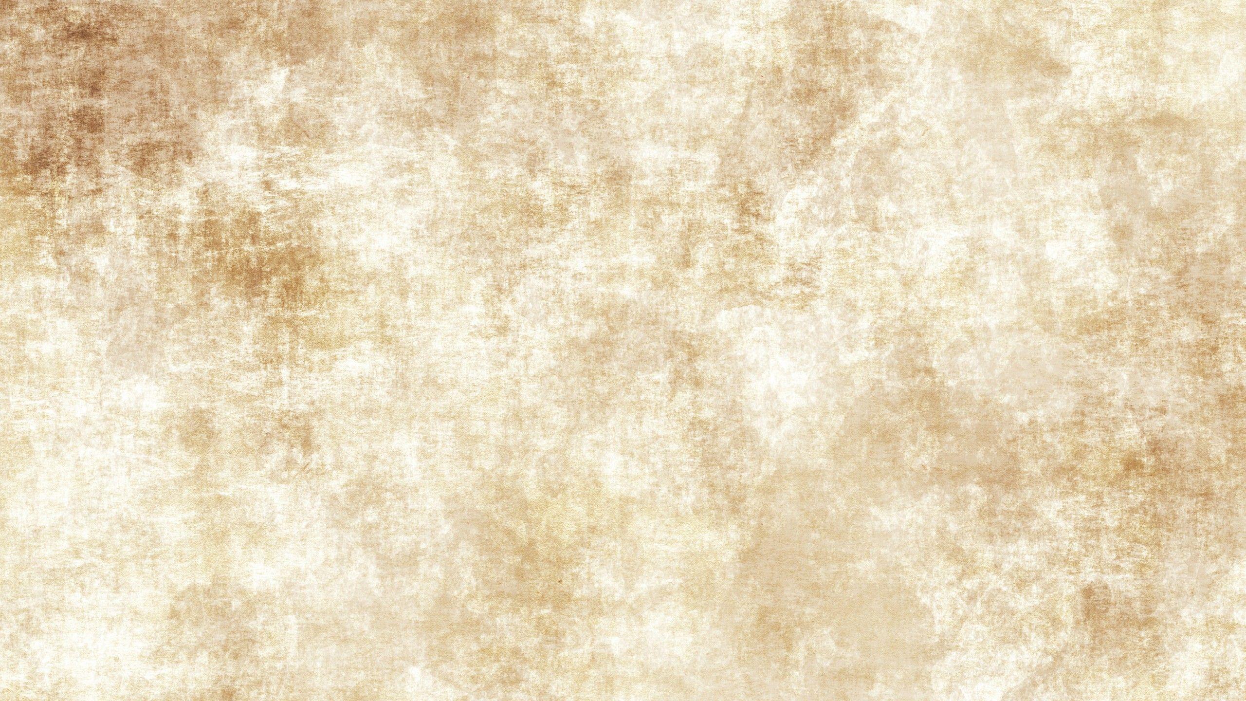 Parchment Wallpapers - Top Free Parchment Backgrounds ...