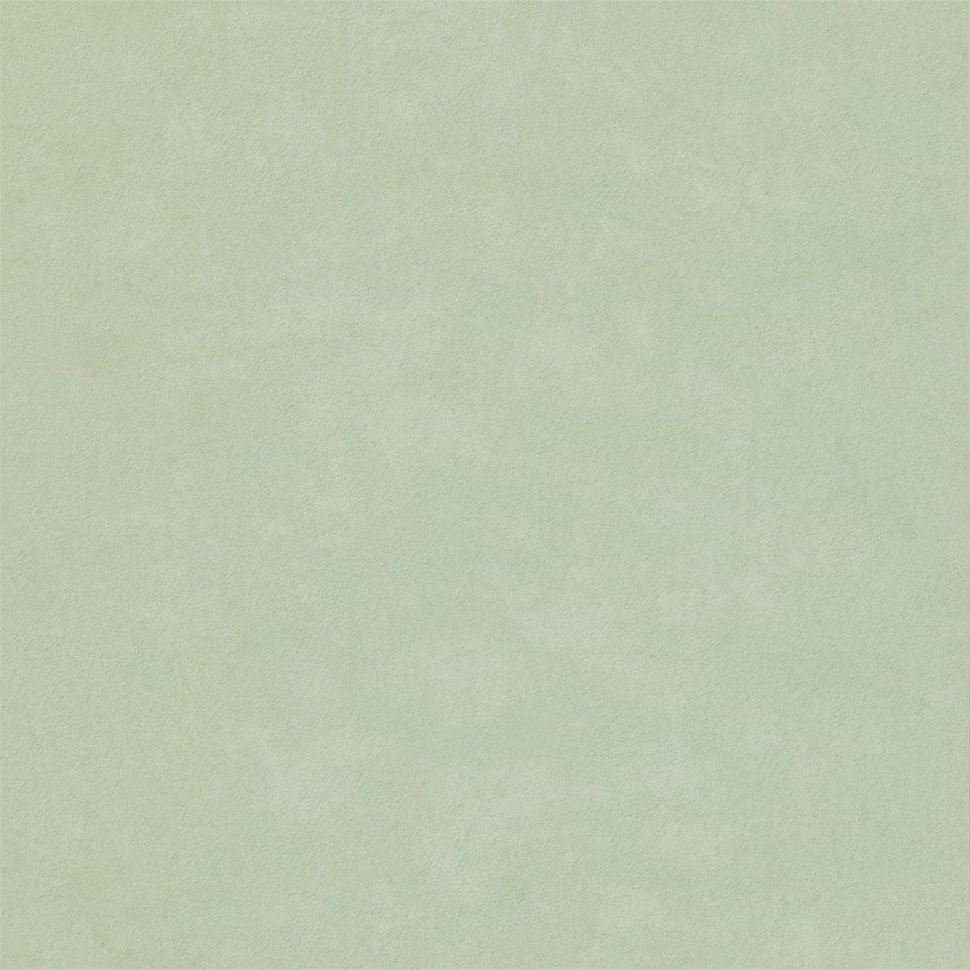 1366x1366 Products. Style Library Contract