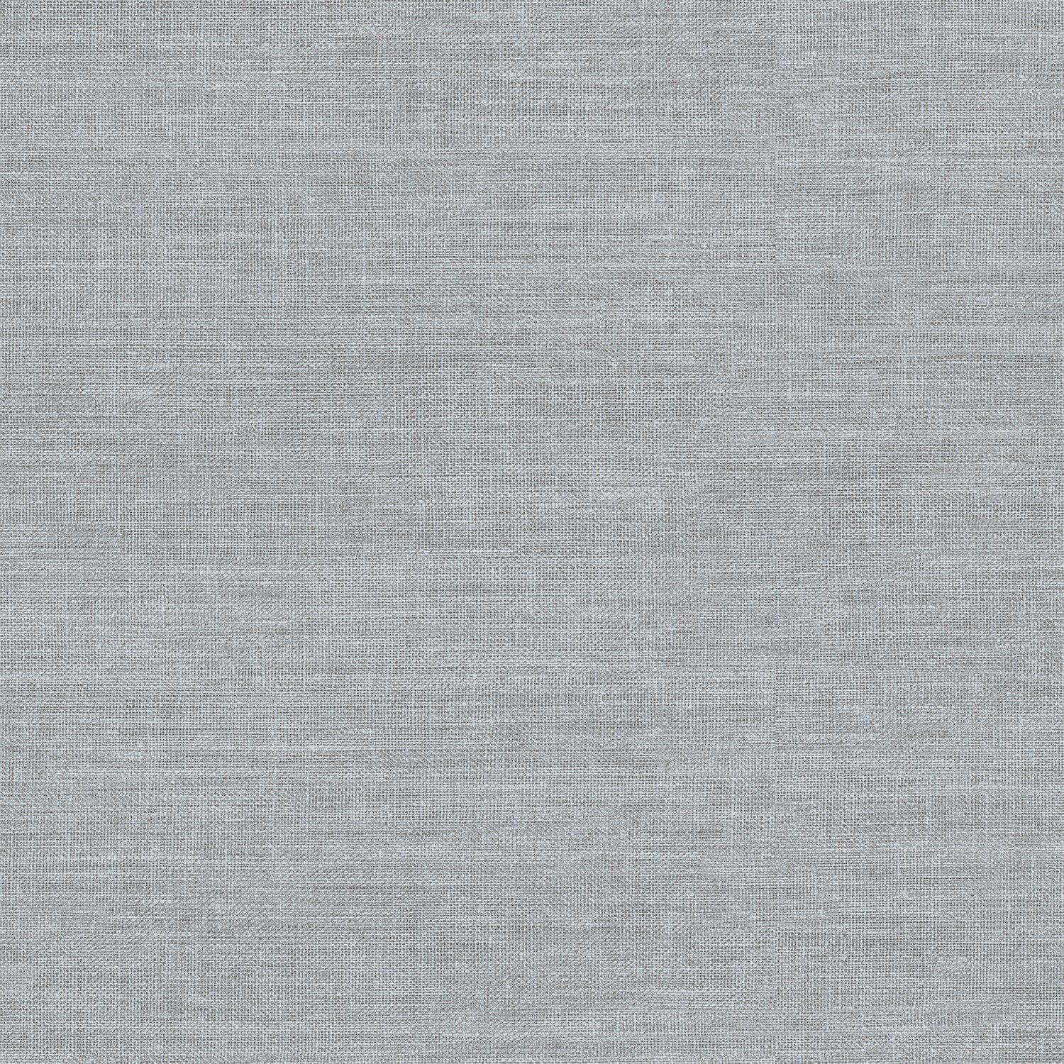 Collection 101+ Wallpaper Dark Grey Plain Wallpaper Full HD, 2k, 4k