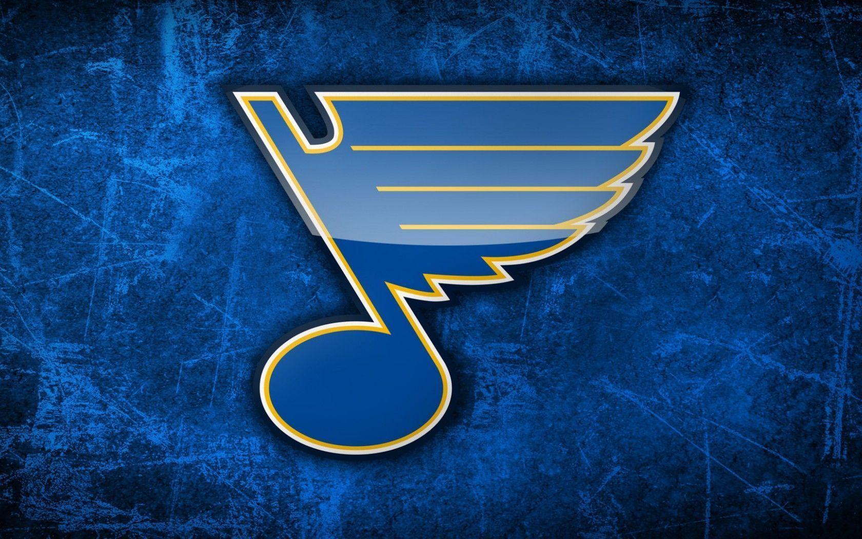 1680x1050 St Louis Wallpaper