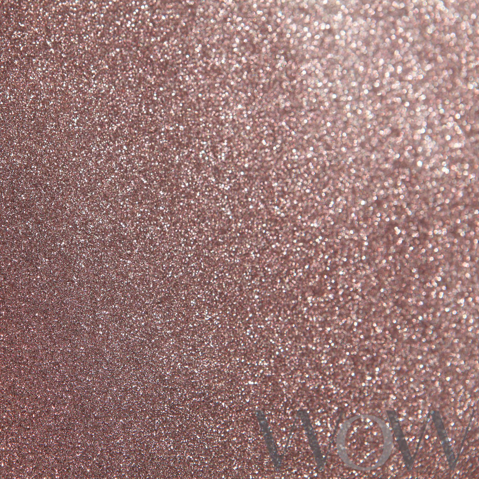 1600x1600 Picture 9 Of Gold Glitter Wall Wallpaper