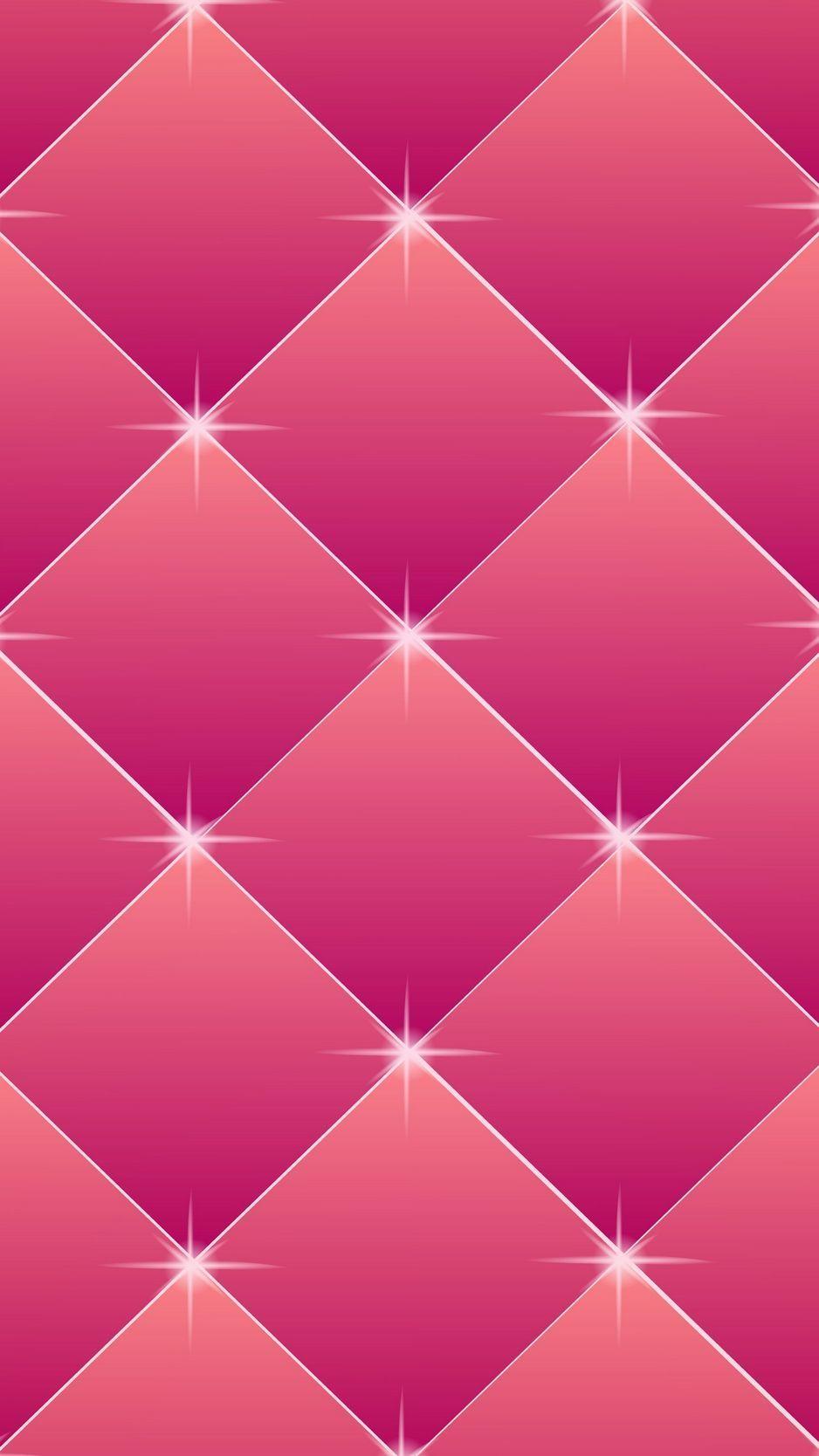 938x1668 Rose Gold Glitter Wallpaper For iPhone .itl.cat