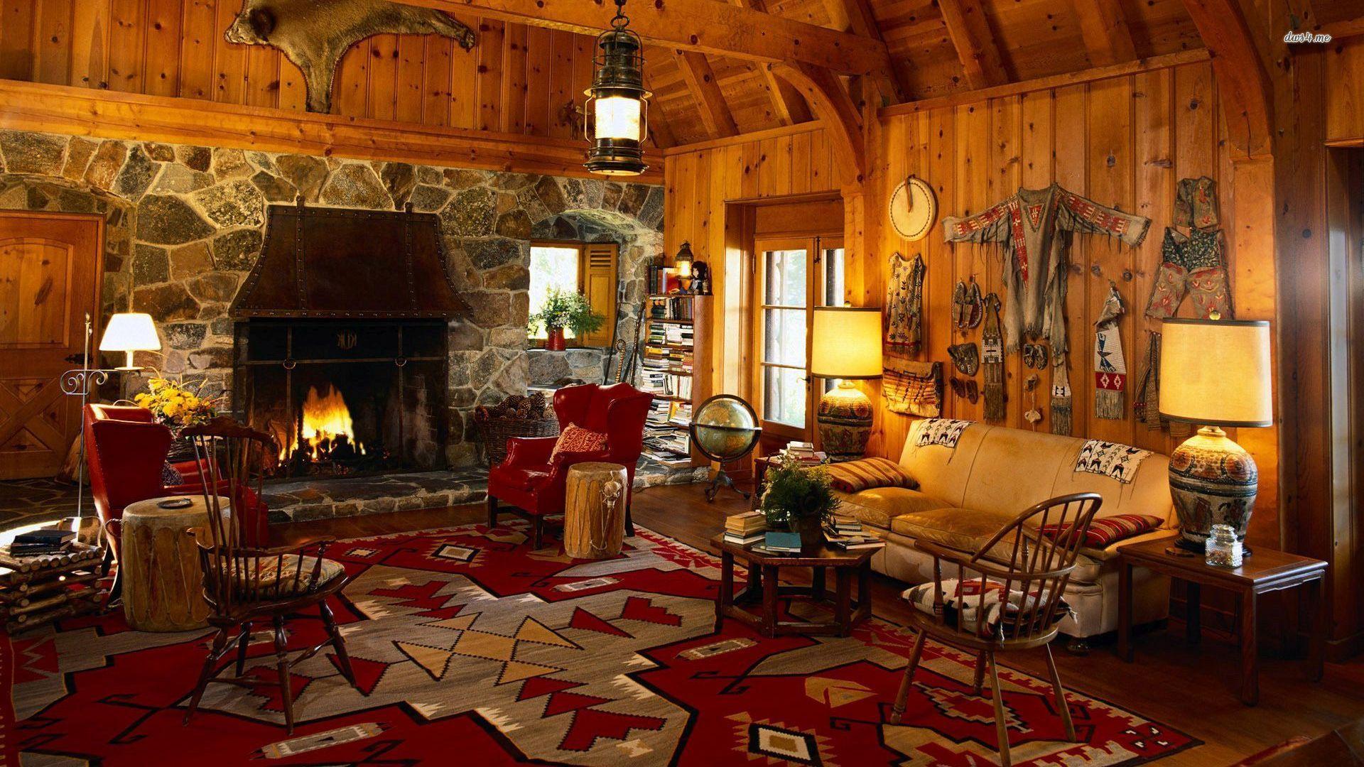 1920x1080 Free download Rustic cabin wallpaper Photography wallpaper 29350