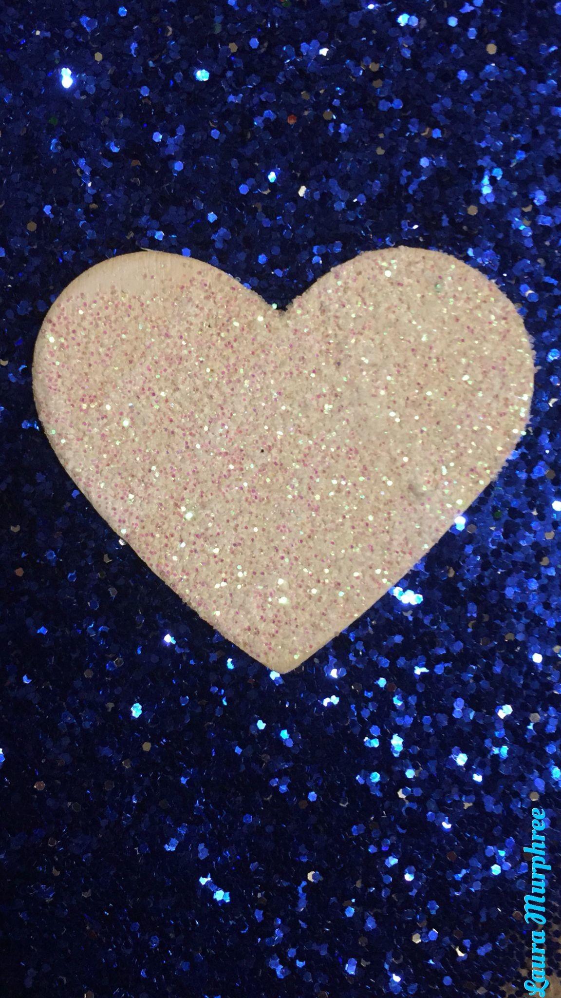Glitter hearts live wallpaper  Apps on Google Play