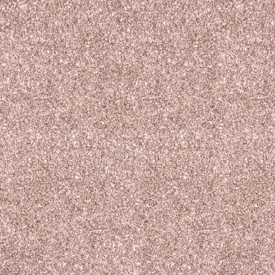 950x950 Muriva Couture Rose Gold Glitter Sparkle Wallpaper 701379