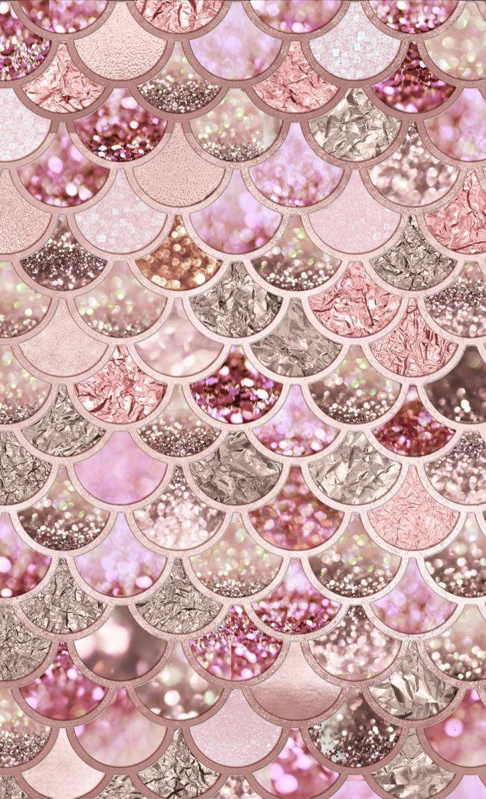 700x1149 Wallpaper. Gold wallpaper background