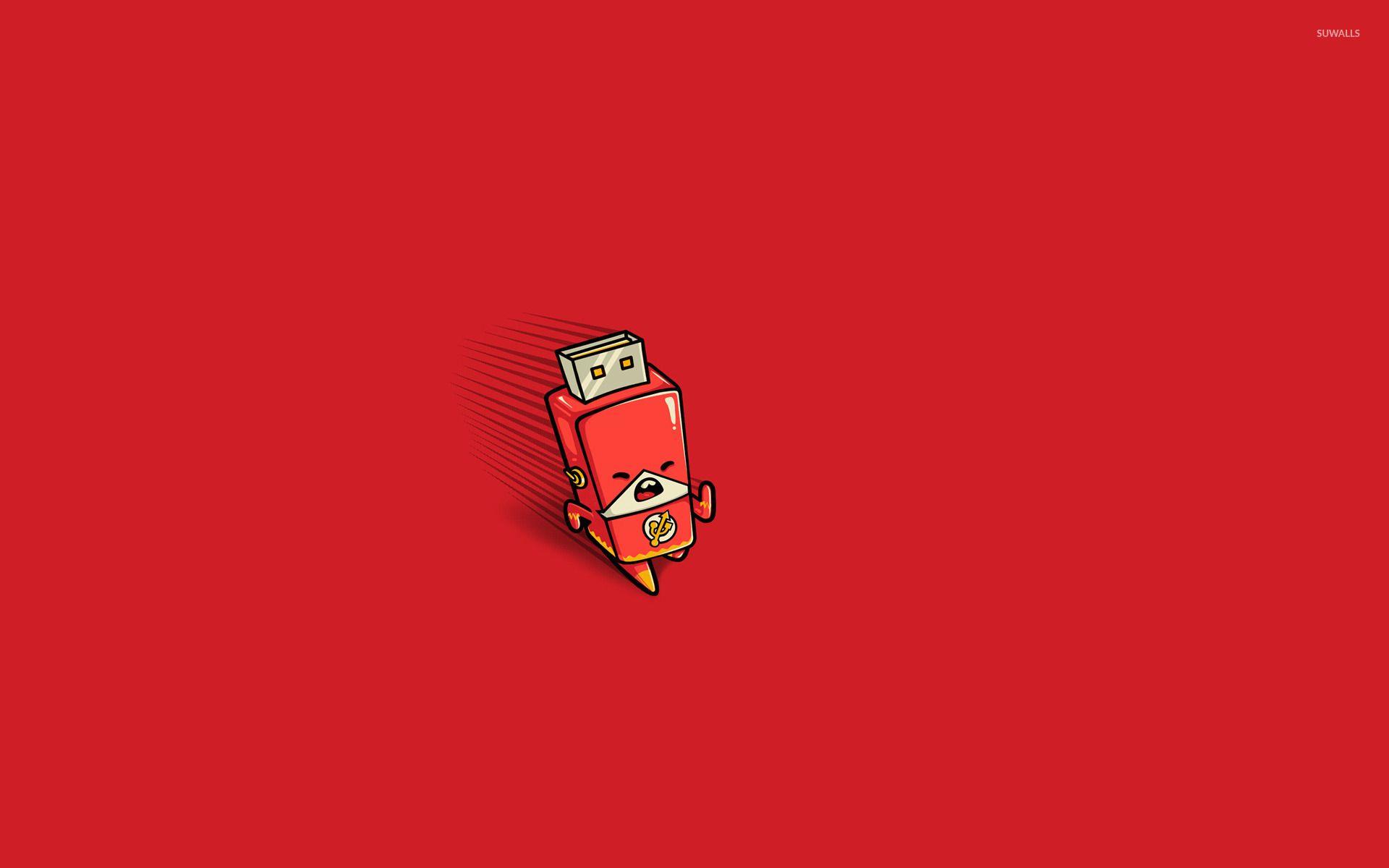 1920x1200 Memory Stick wallpaper wallpaper