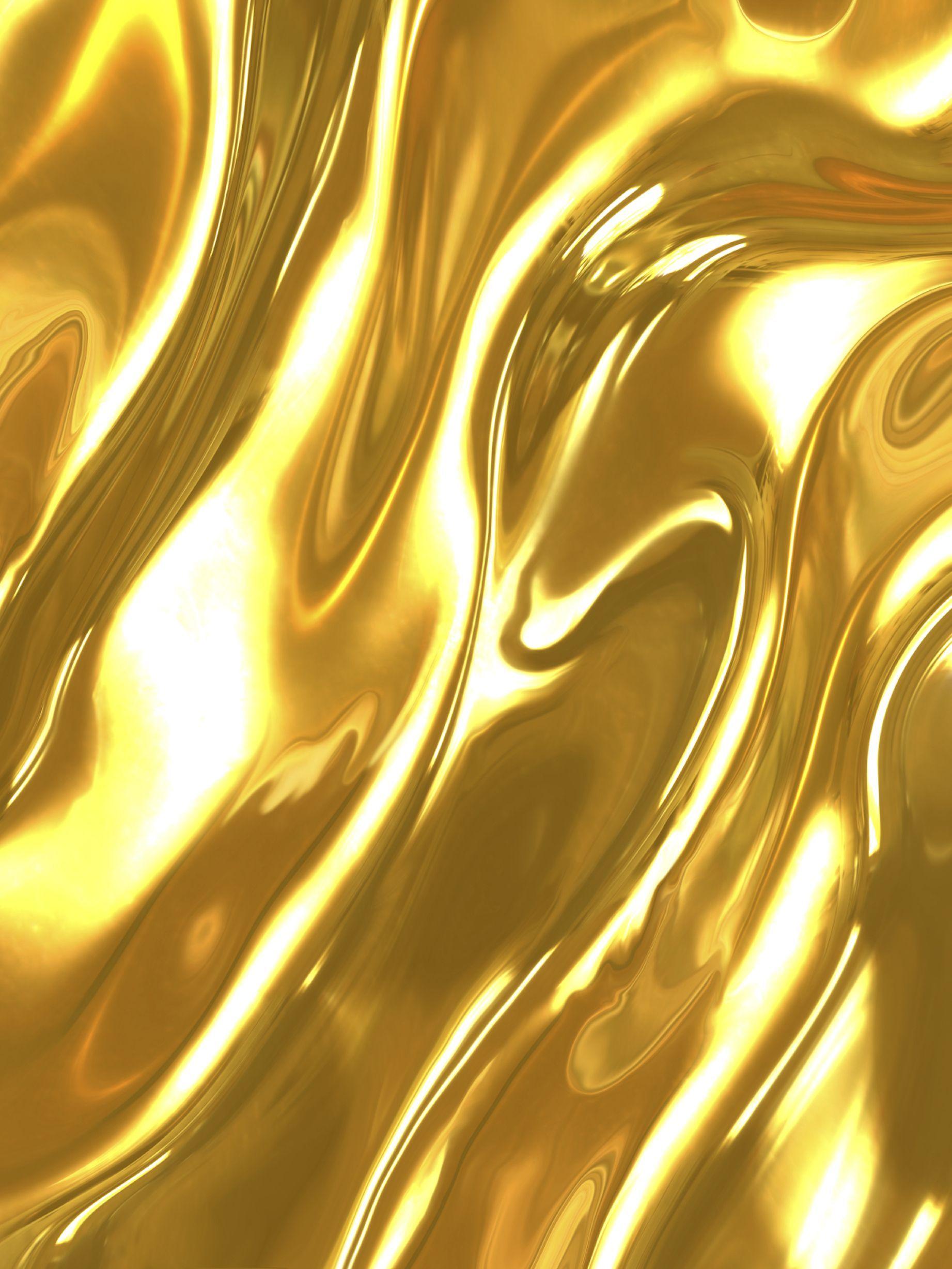 1843x2457 Liquid Gold. Gold texture background, Gold background, Gold wallpaper background