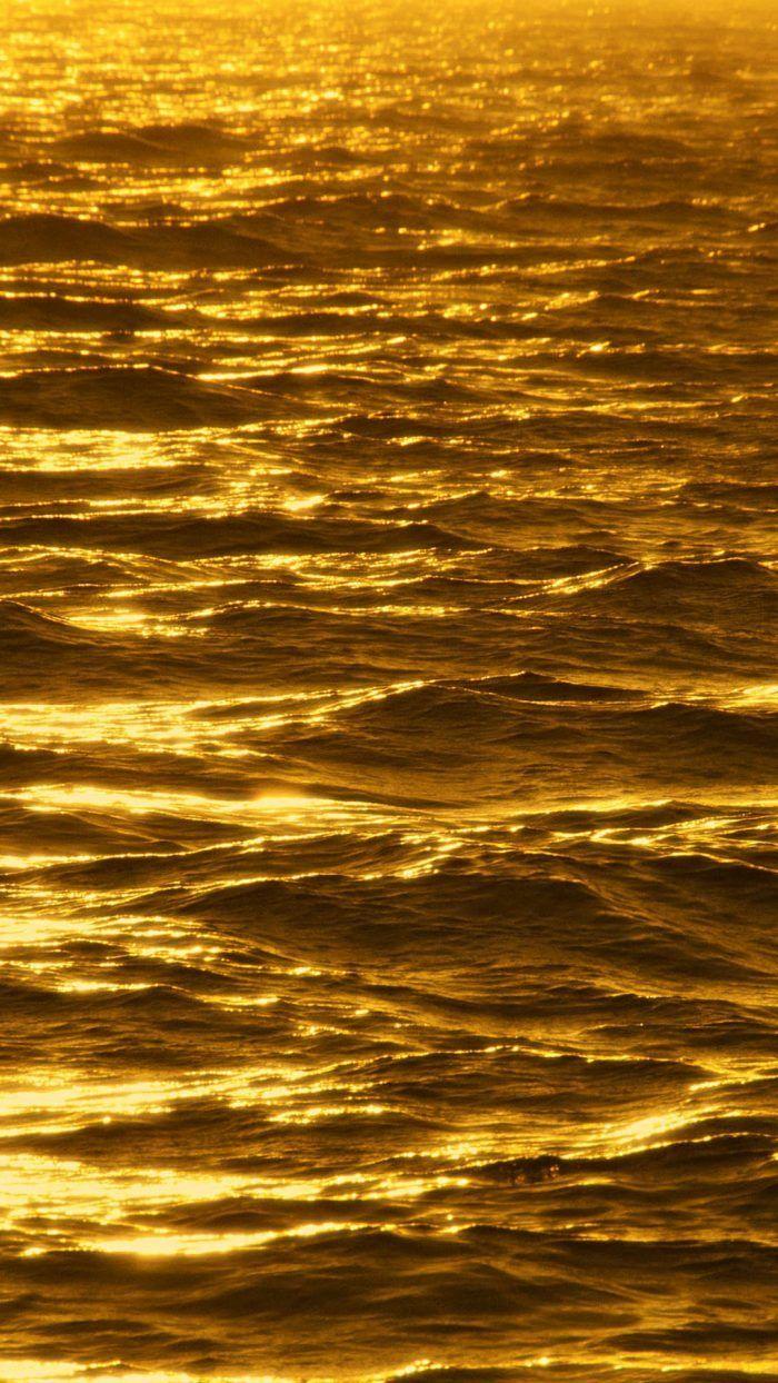 700x1244 Liquid Gold iPhone Wallpaper. Gold wallpaper iphone, Gold