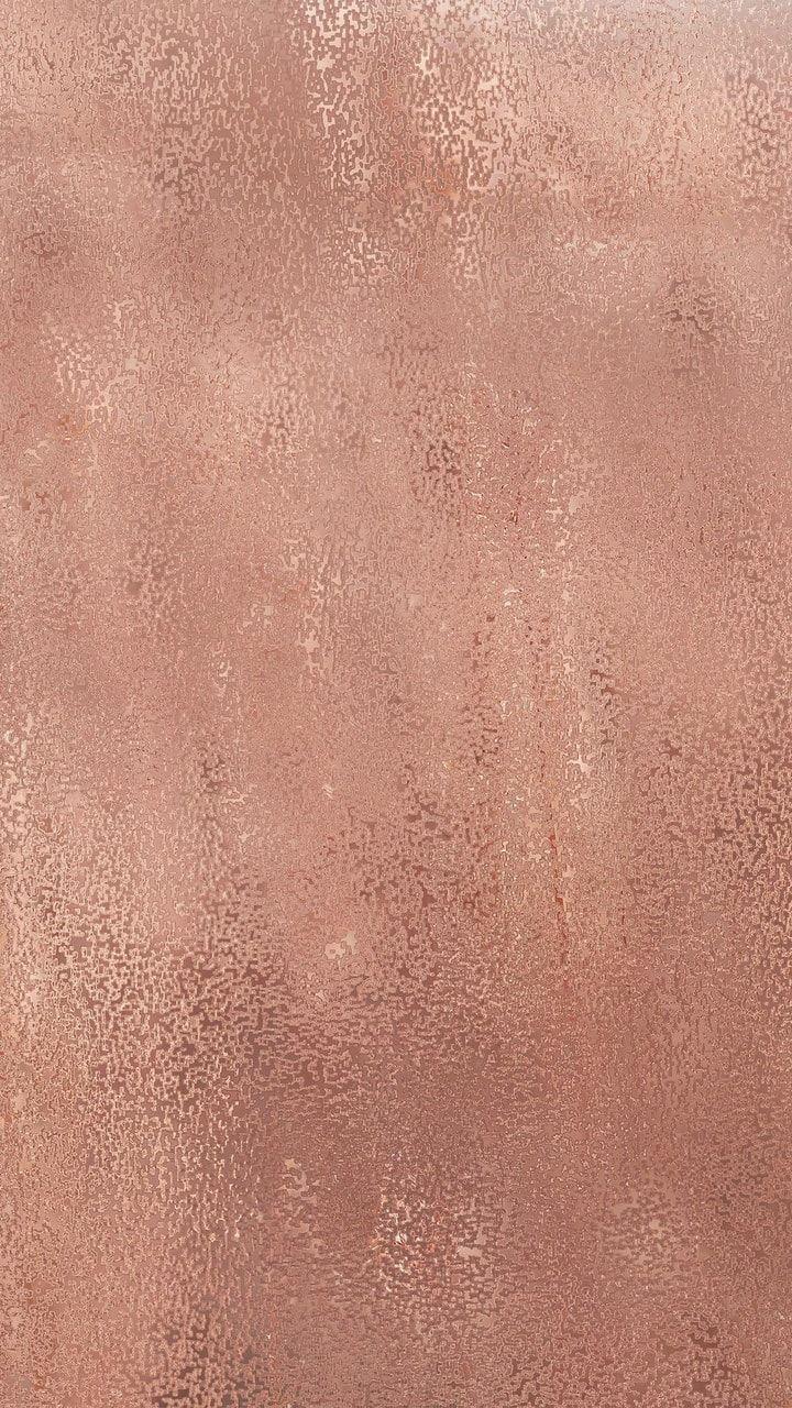 720x1280 Rose gold glitter wallpaper uploaded