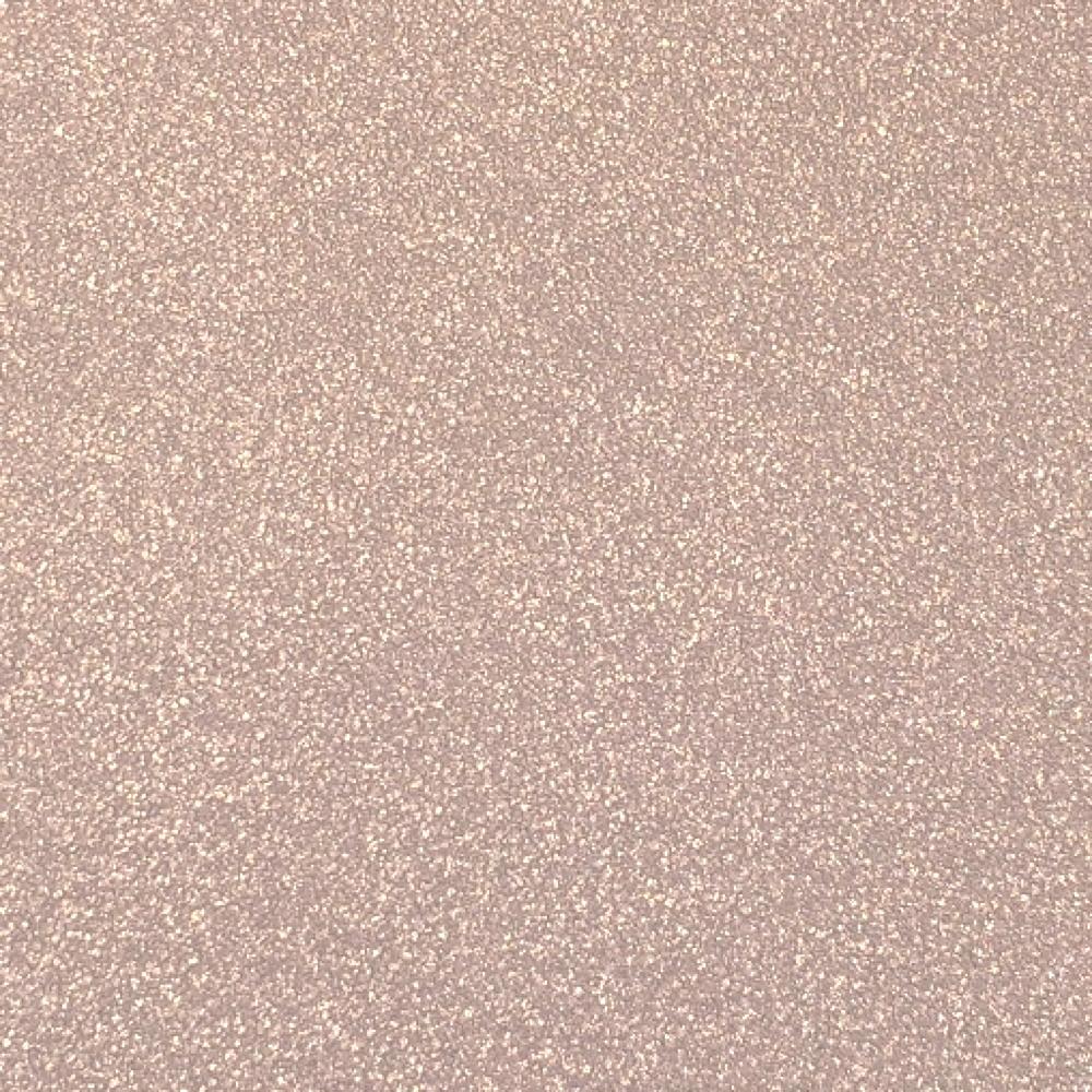 Rose Gold Glitter Wallpapers Top Free Rose Gold Glitter Backgrounds