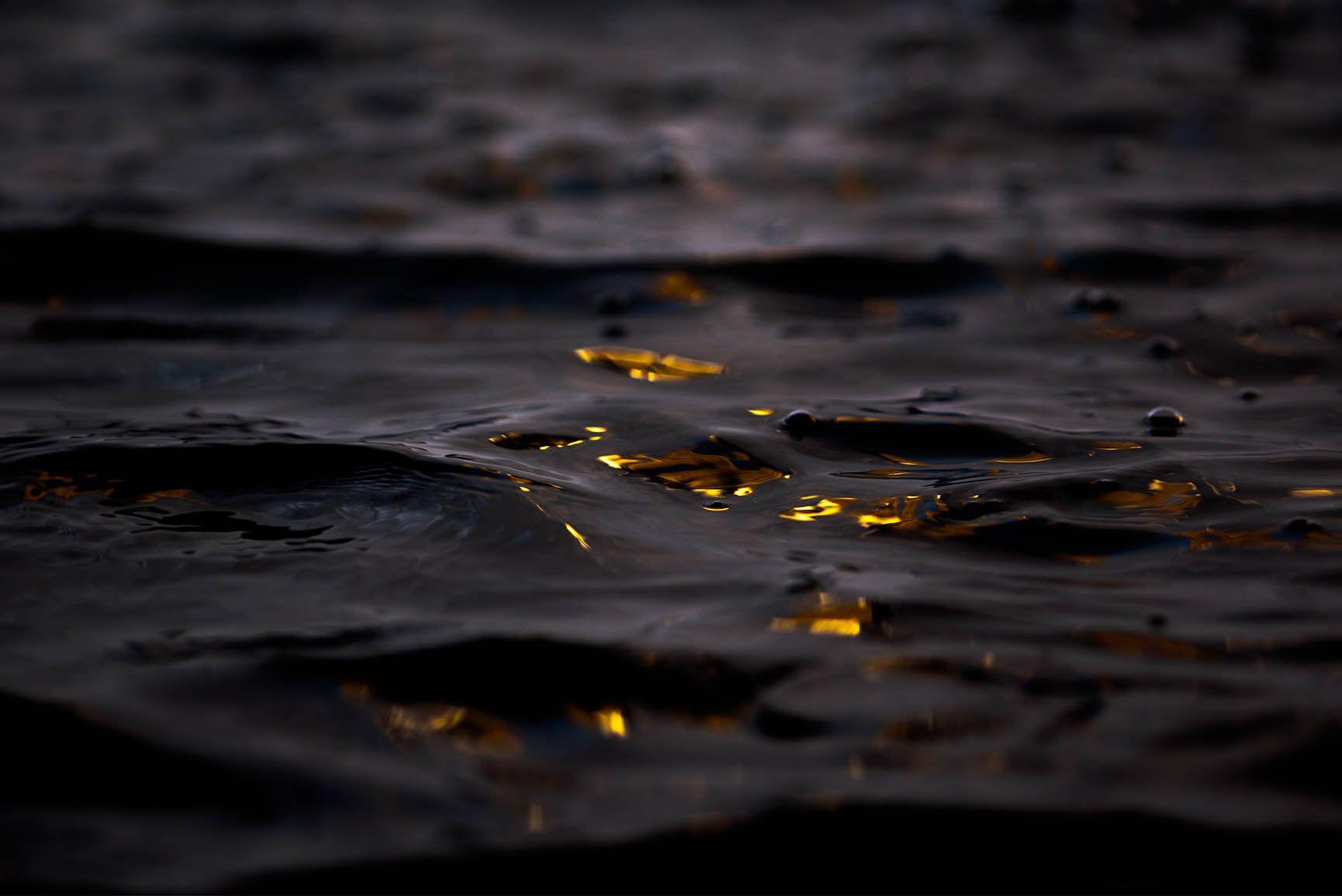 1730x1155 Beautiful Bokeh iPhone X Wallpaper