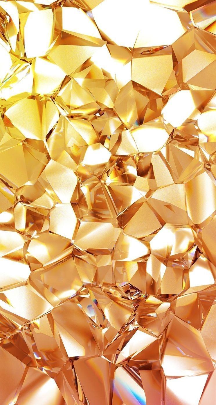 Liquid Gold Wallpapers Top Free Liquid Gold Backgrounds WallpaperAccess