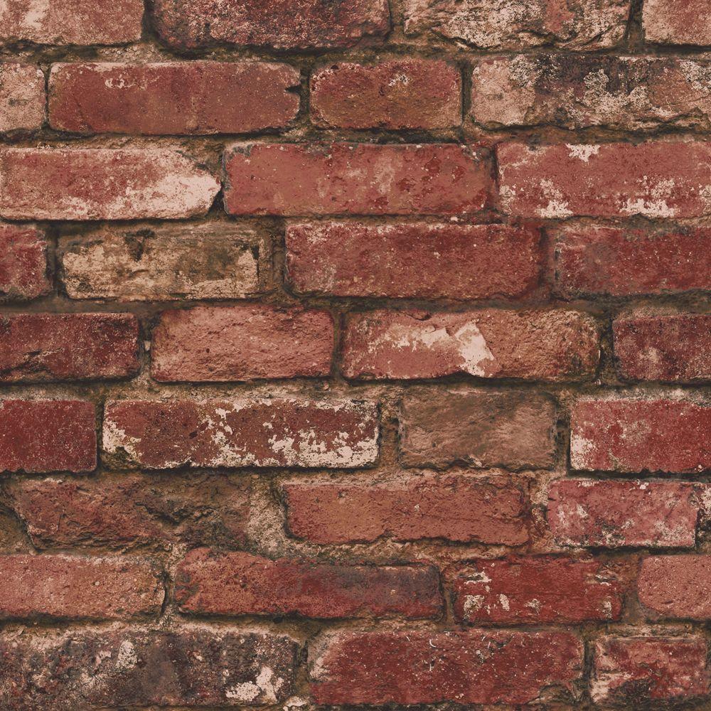 Red Brick Wallpapers - Top Free Red Brick Backgrounds - WallpaperAccess