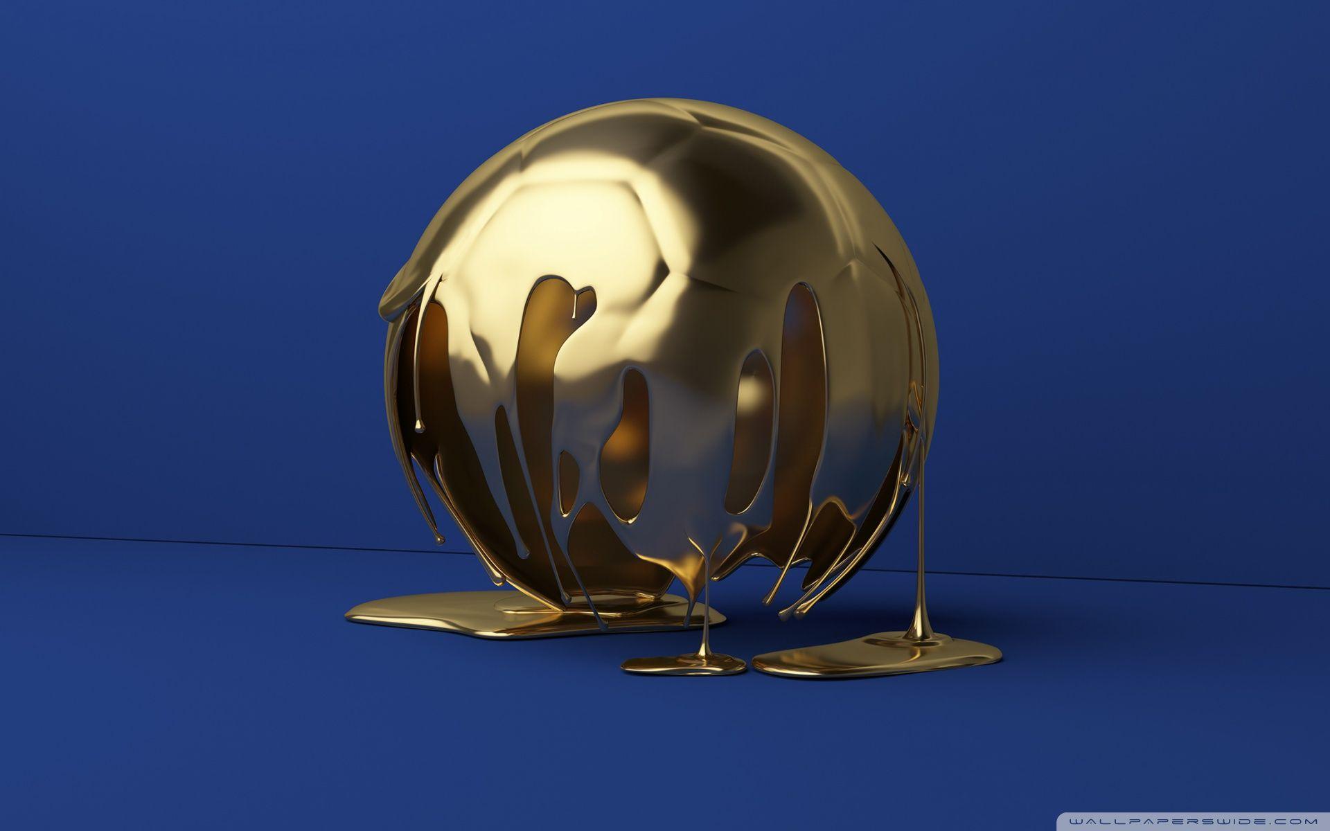 Golden sphere. Золотая сфера. Жидкое золото. Золотая сфера арт. Gold Ball 3d.