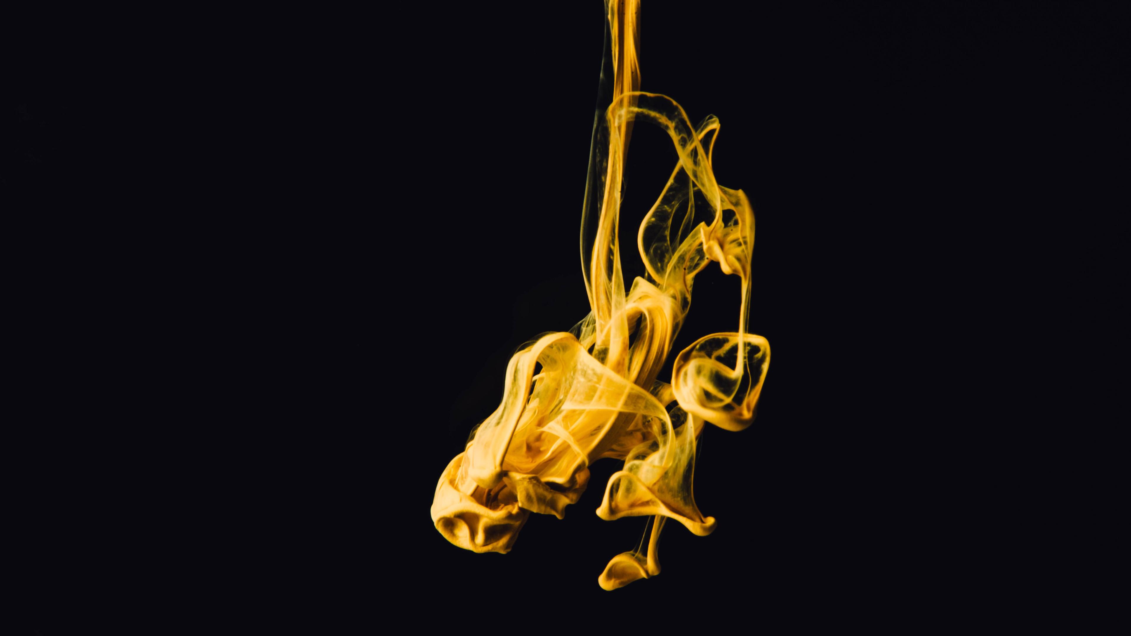 3840x2160 4K Papers HD Wallpaper