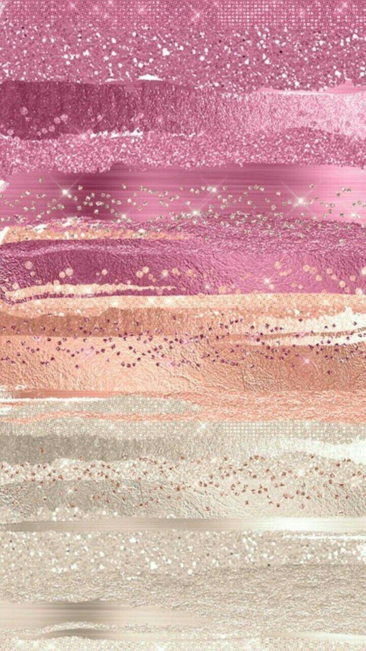 720x1280 PATTERNS. Pink wallpaper background