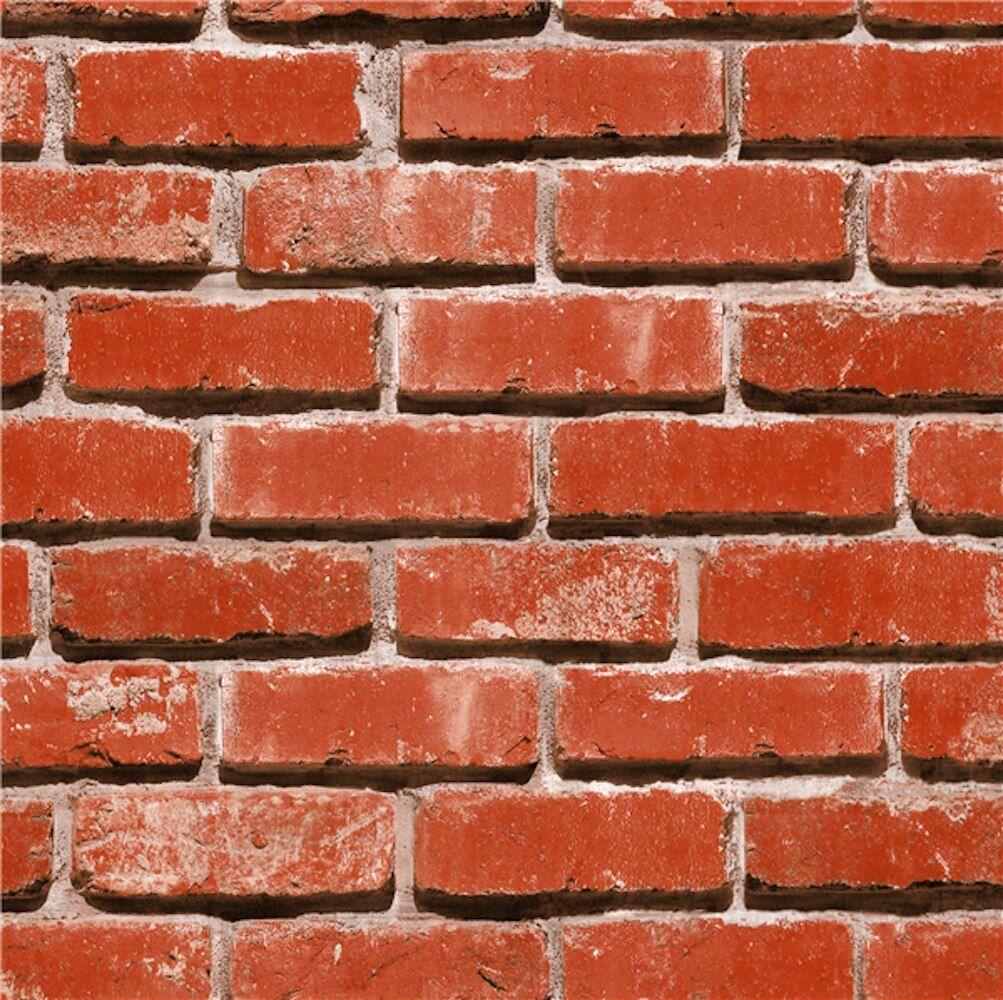 Red Brick Wallpapers - Top Free Red Brick Backgrounds - WallpaperAccess