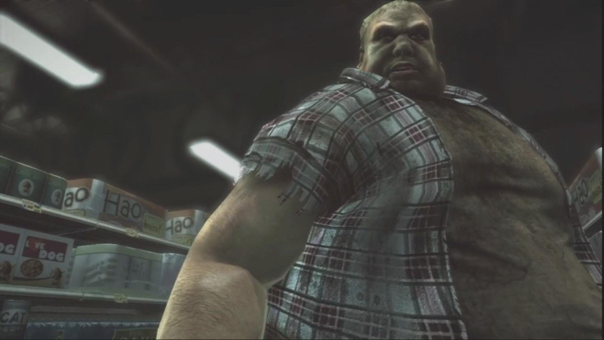 1920x1080 Let's Play X Men Origins: Wolverine [Deutsch German]