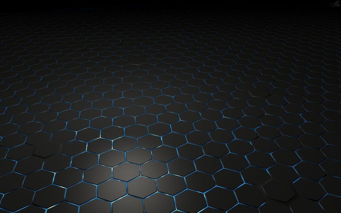 1131x707 Futuristic Graphite Logon By Secretxax Disk HD Wallpaper