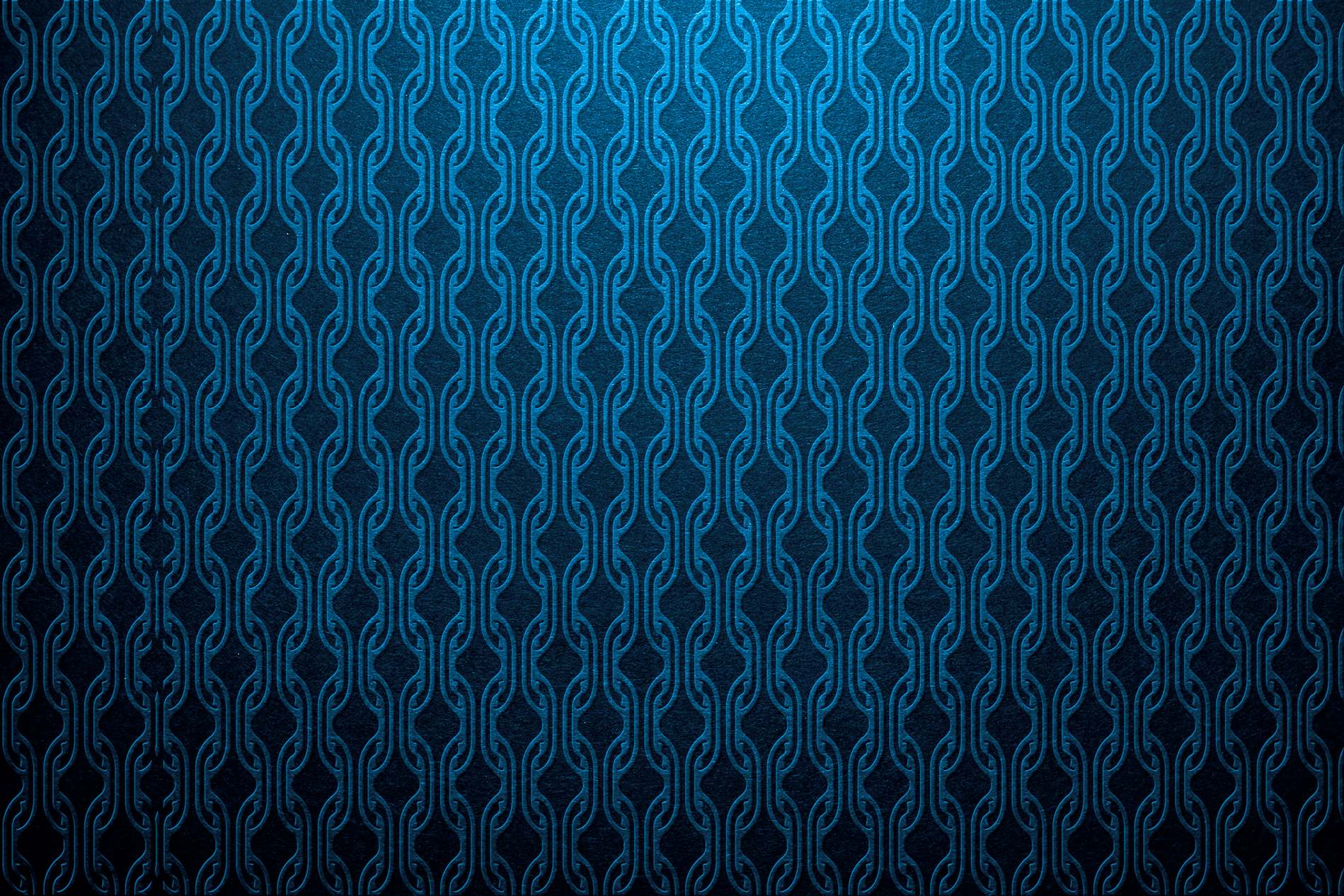 Blue Futuristic Wallpapers - Top Free Blue Futuristic Backgrounds ...