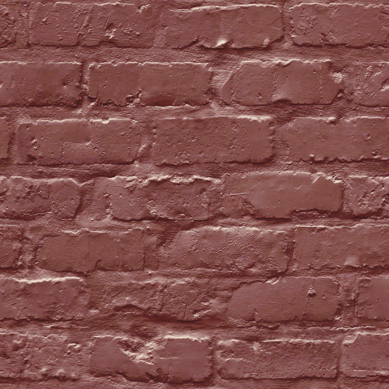 Red Brick Wallpapers Top Free Red Brick Backgrounds WallpaperAccess