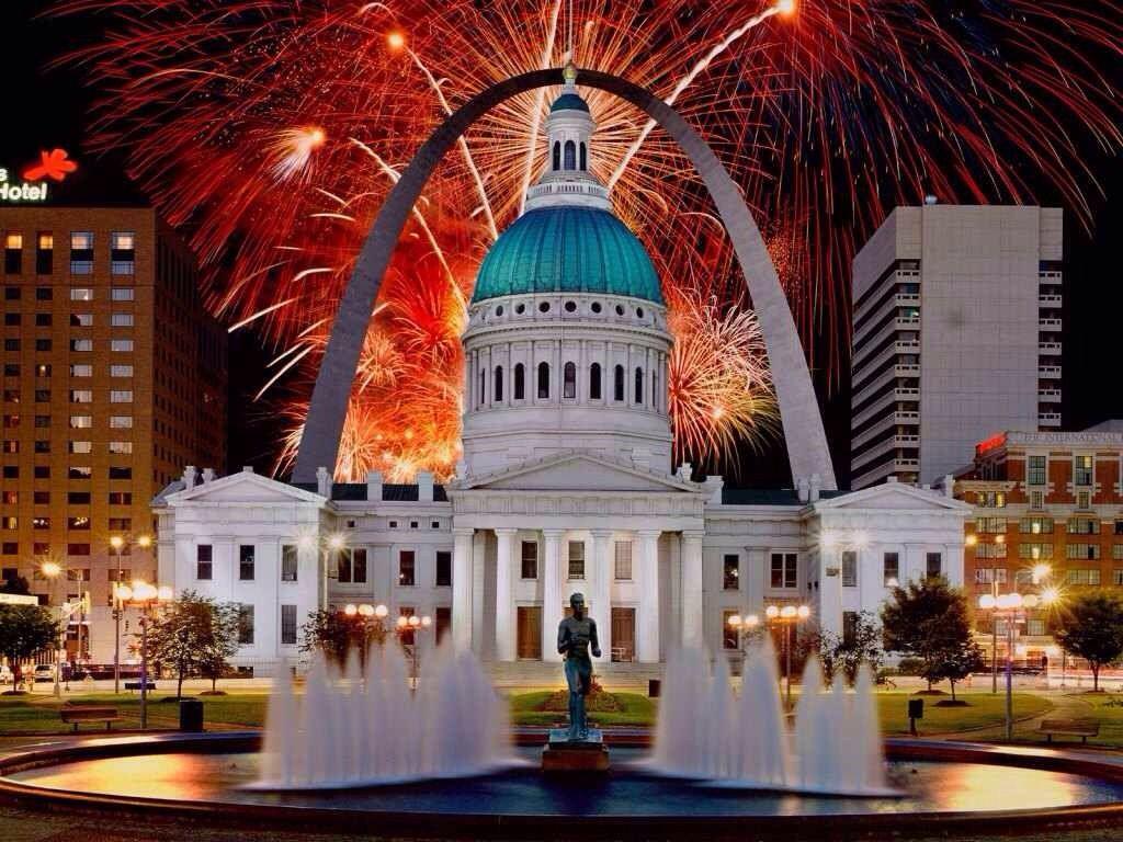 1024x768 Happy New Years to everyone!!!!! Be safe and take care. Feliz