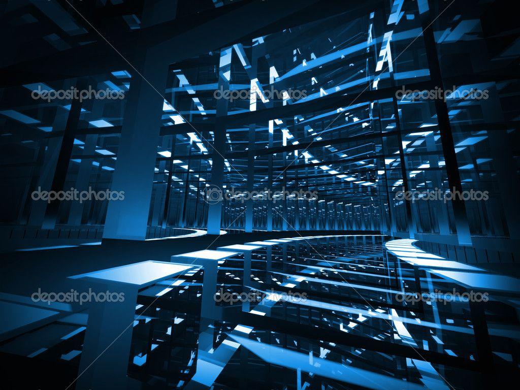 1024x768 Free download Futuristic Background Wallpaper Futuristic
