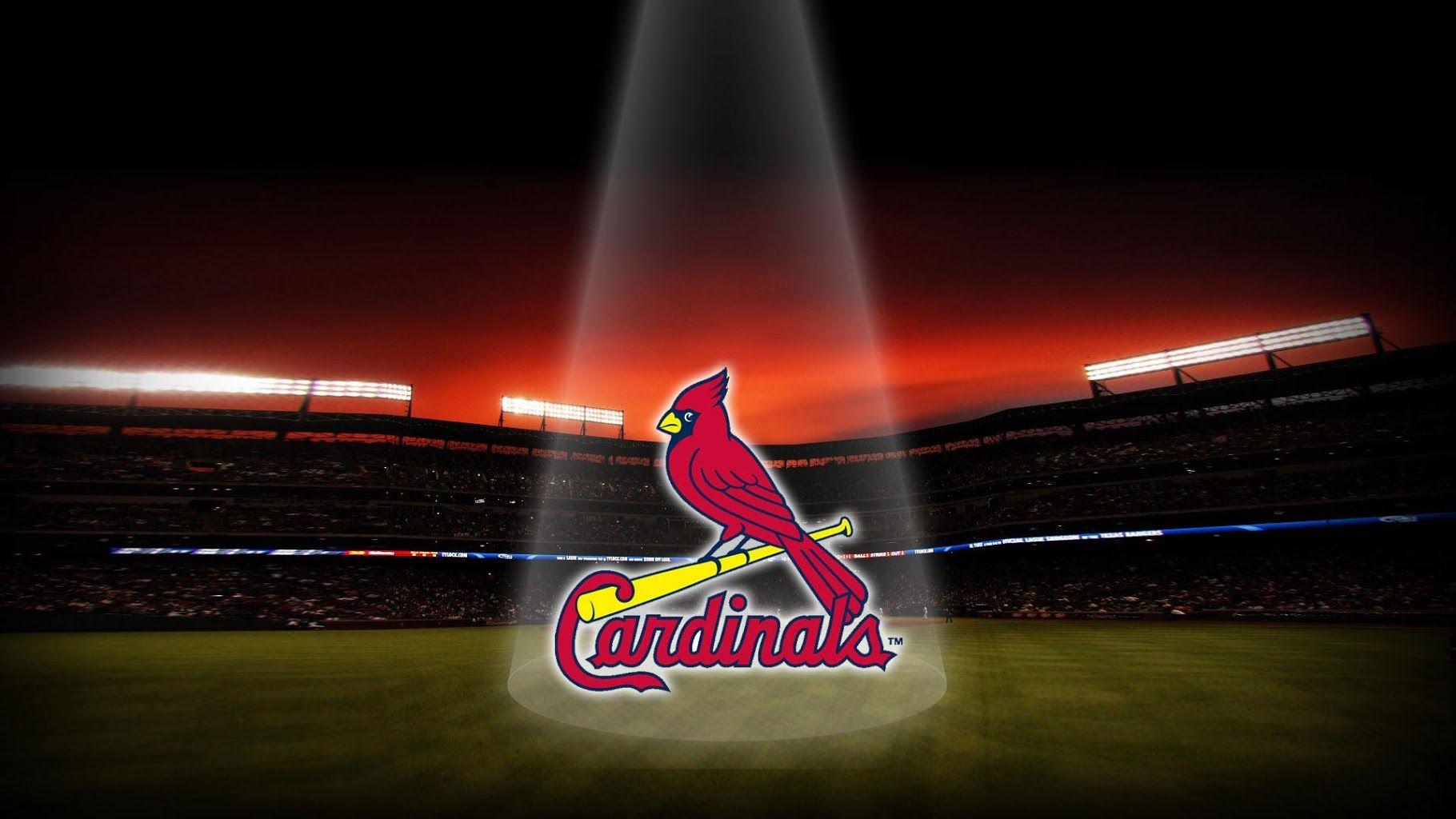 1820x1024 St. Louis Cardinals Wallpaper Group (70)