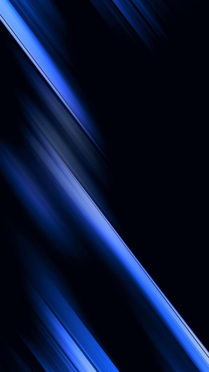 720x1280 Blue Danish Design. Phone wallpaper design, Samsung wallpaper, Abstract iphone wallpaper