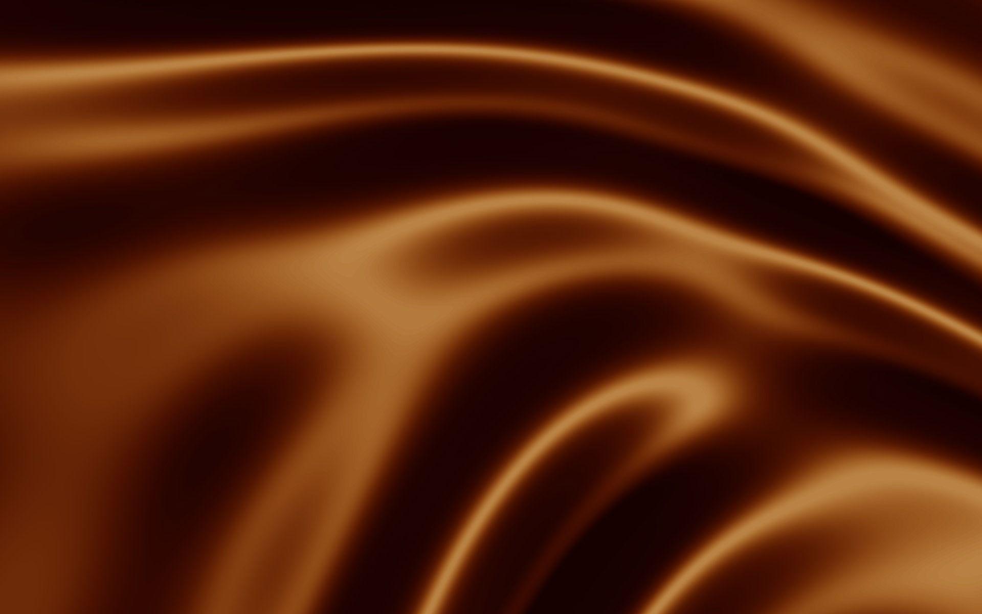 1920x1200 Download wallpaper: liquid, hot Chocolate, hot chocolate, download