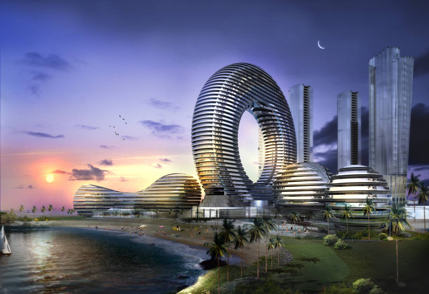 Future Building Wallpapers Top Free Future Building Backgrounds Future Building Wallpapers Top Free Future Building Backgrounds