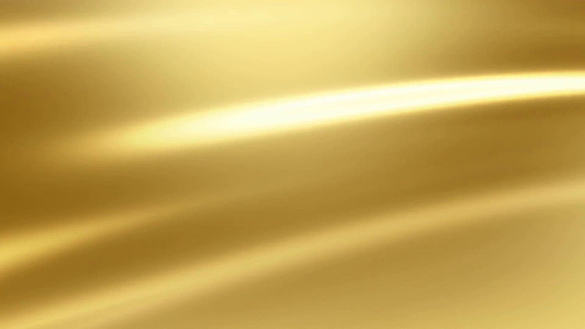 1920x1080 Subscription Library abstract gold background luxury cloth or